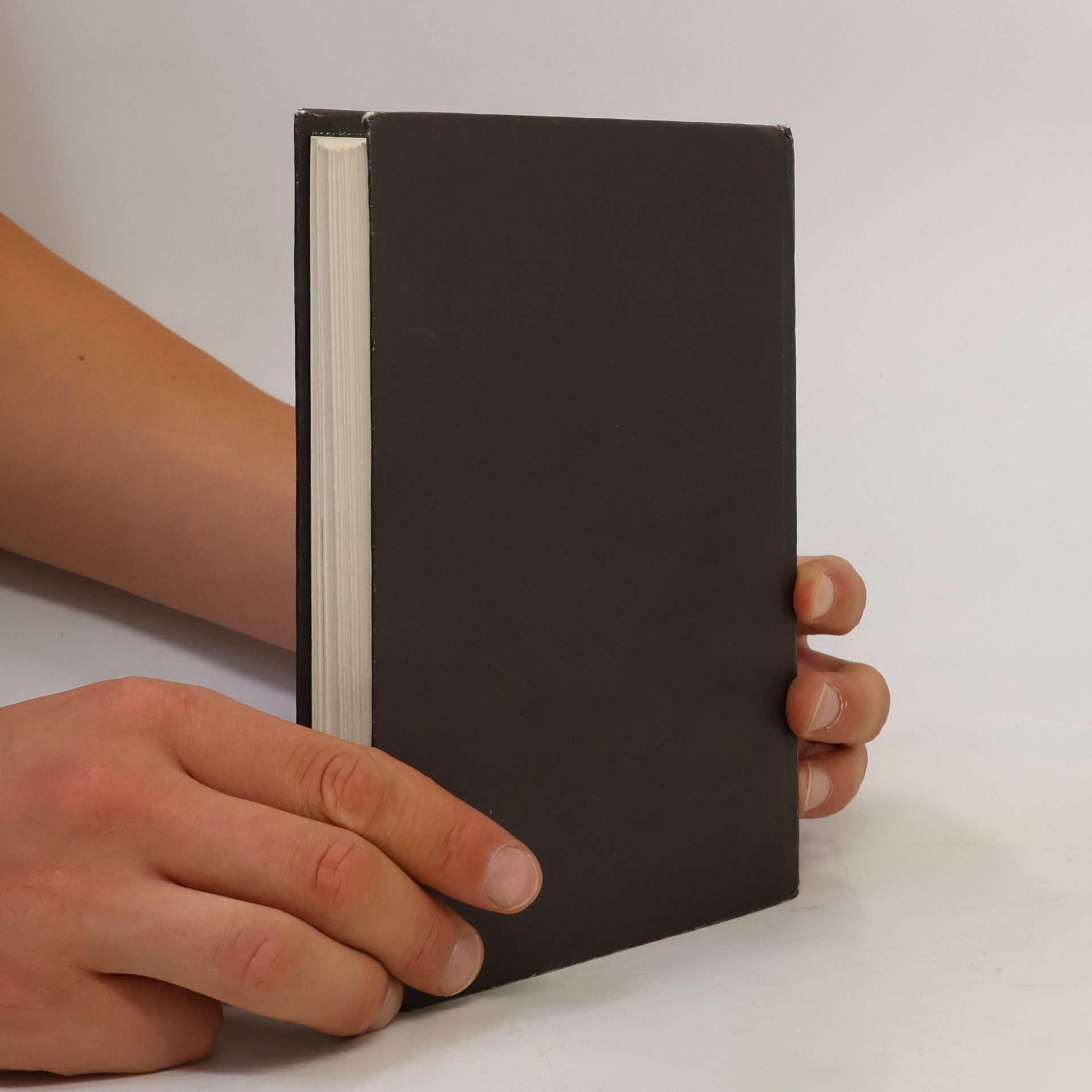 Autores varios Bohuslav Balbín a jeho místo v české kultuře