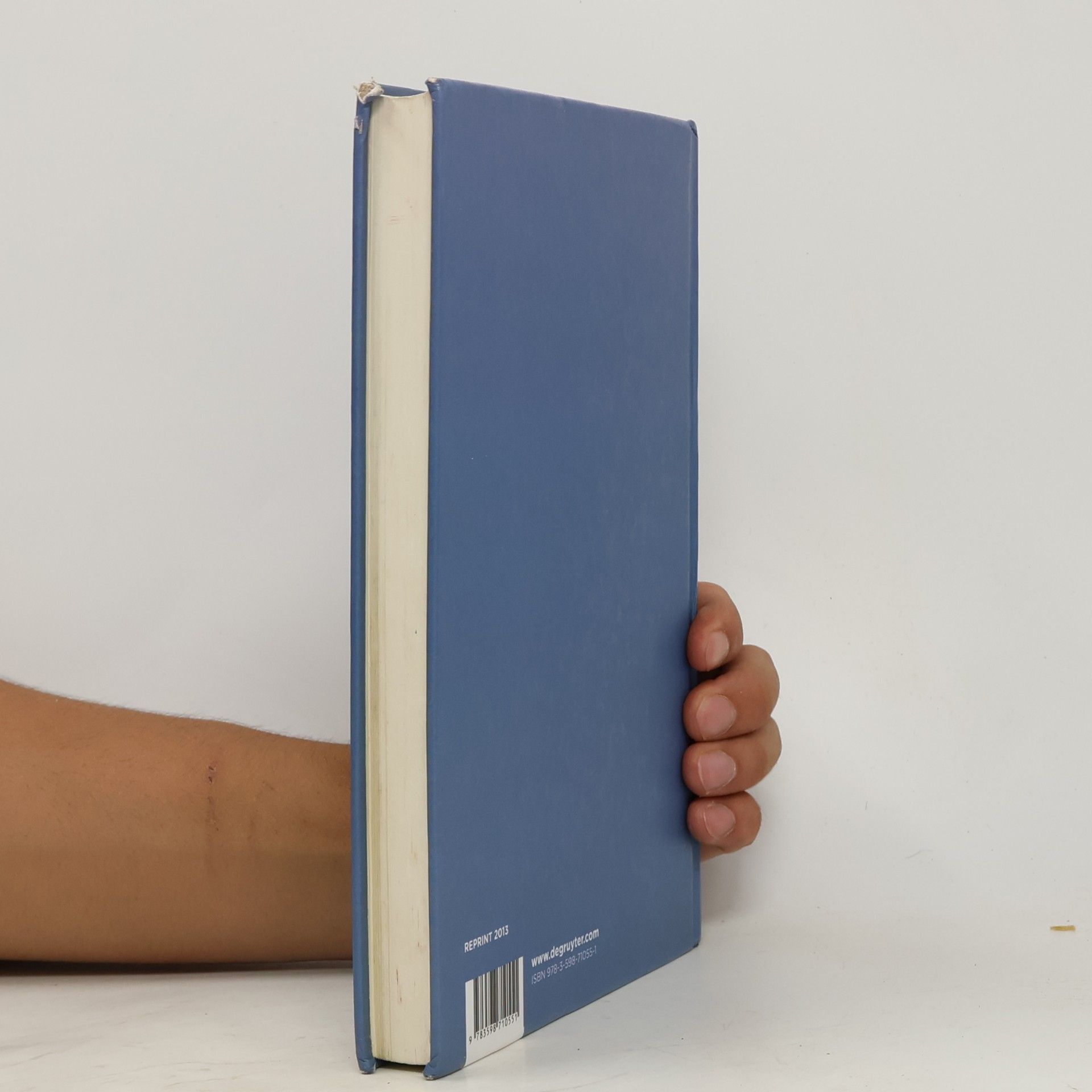 Autorenkollektiv Apulei Platonici Madaurensis Opera quae supersunt. Vol. I. Metamorphoseon libri XI