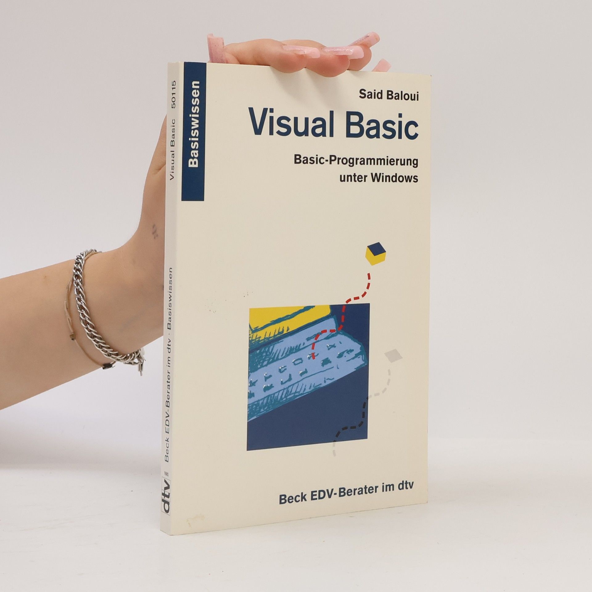 Basiswissen: Visual Basic
