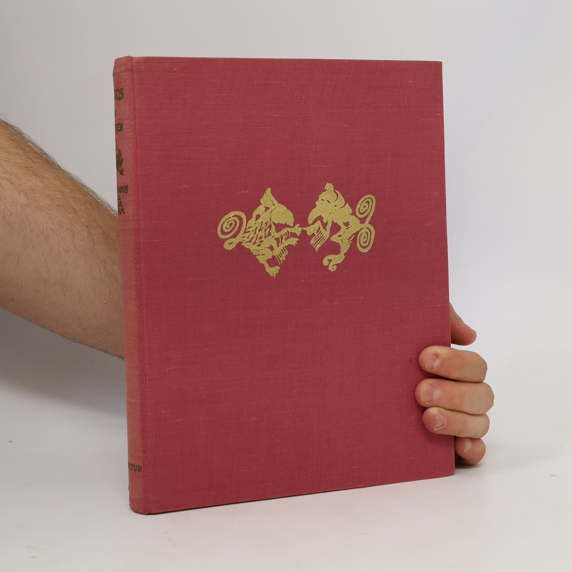 Hans Christian Andersen Cuentos de Hans Andersen