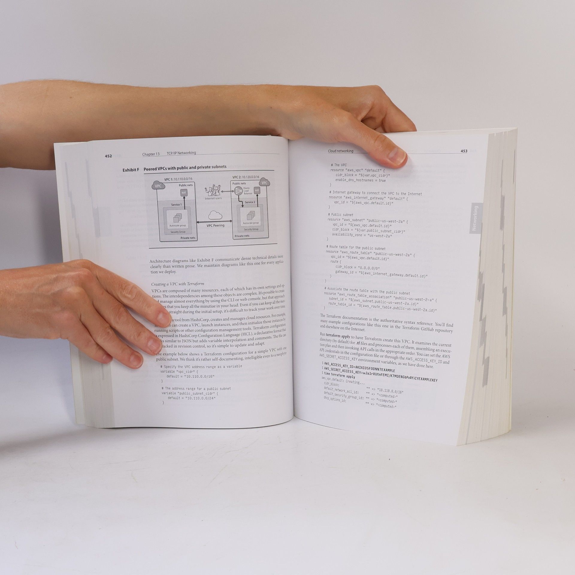 Collectif d'auteurs UNIX and Linux system administration handbook