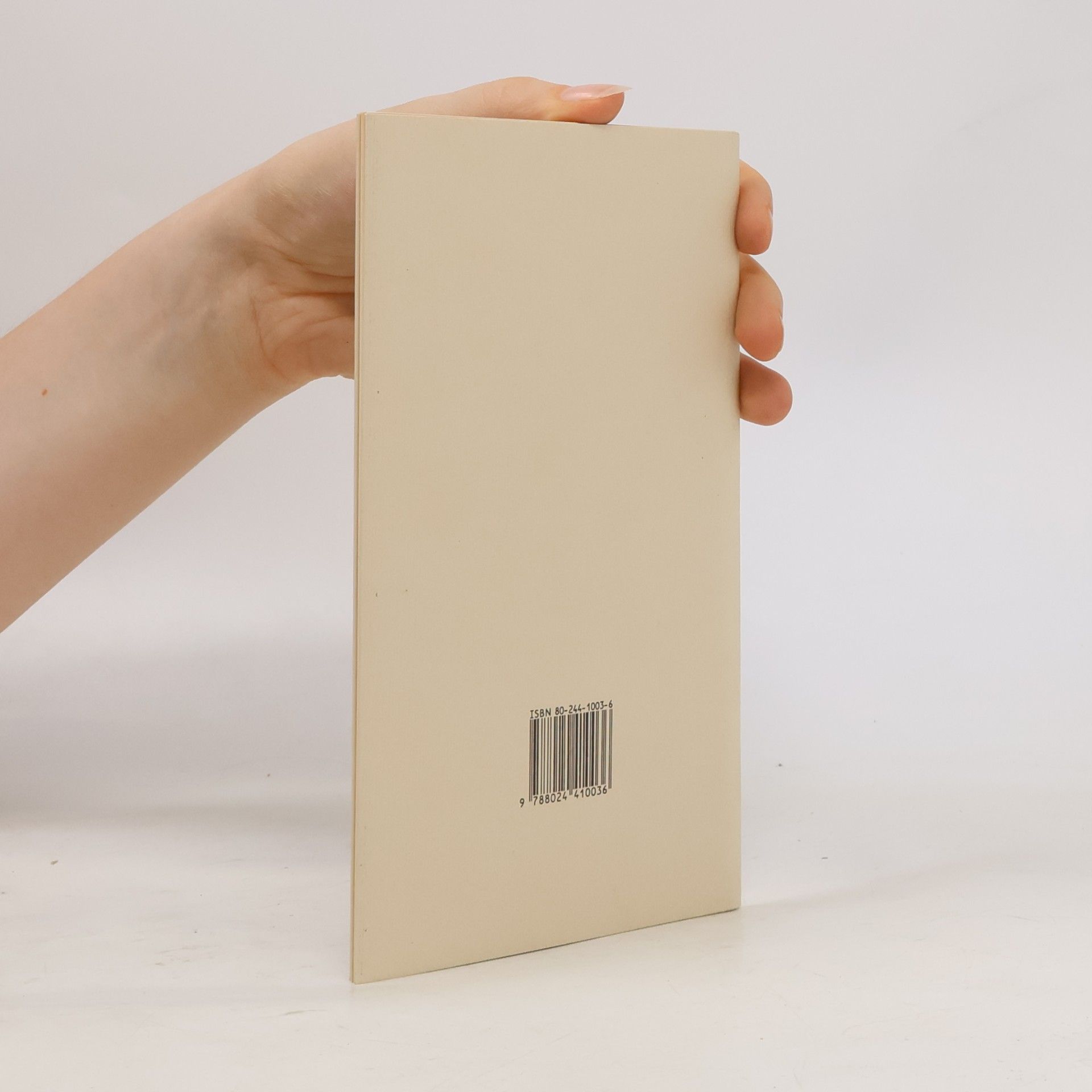 Zbyněk Šiška Čarokruh
