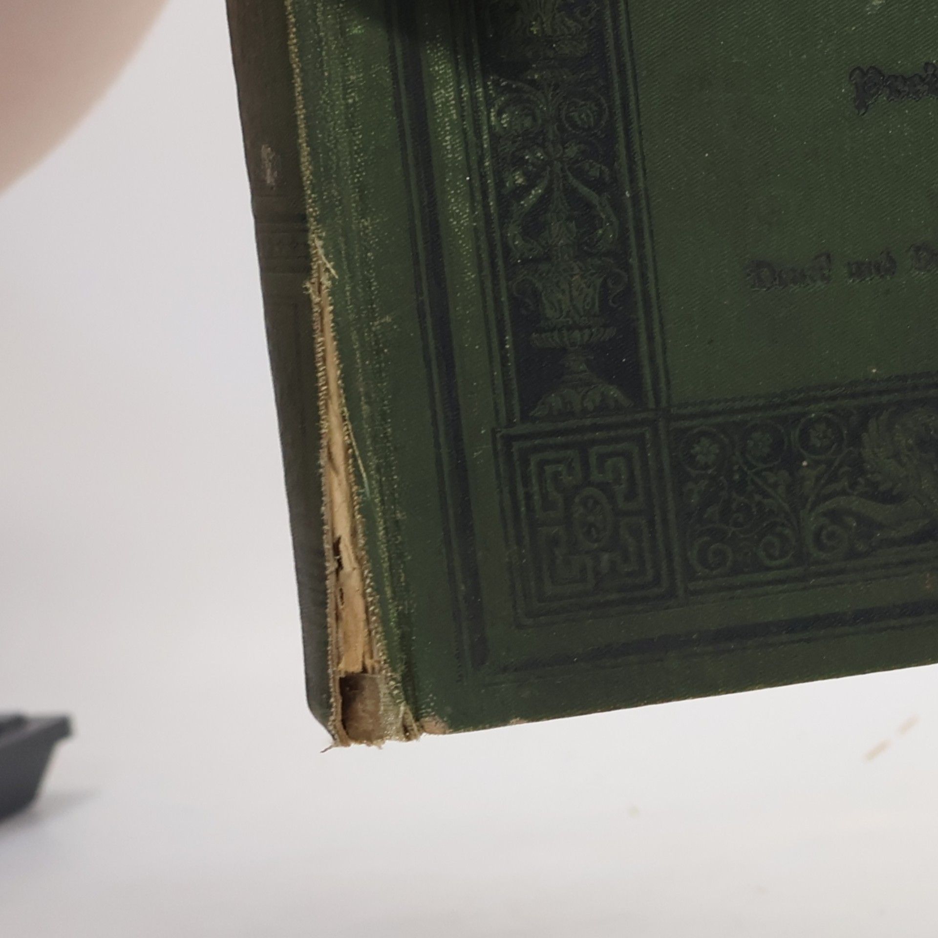 kolektiv Handbuch für Knaben-Fortbildungsschulen des Großherzogtums Luxemburg