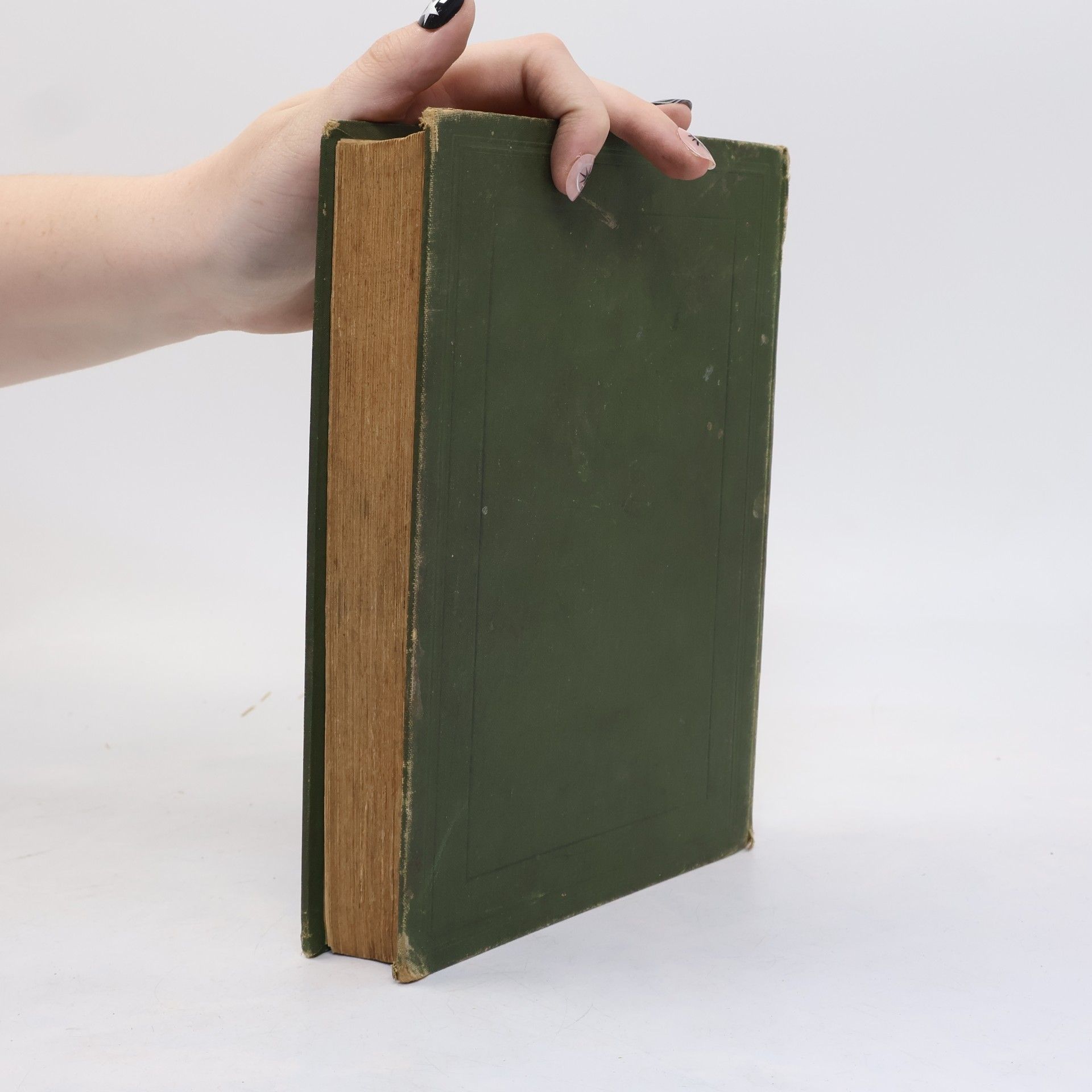 kolektiv Handbuch für Knaben-Fortbildungsschulen des Großherzogtums Luxemburg