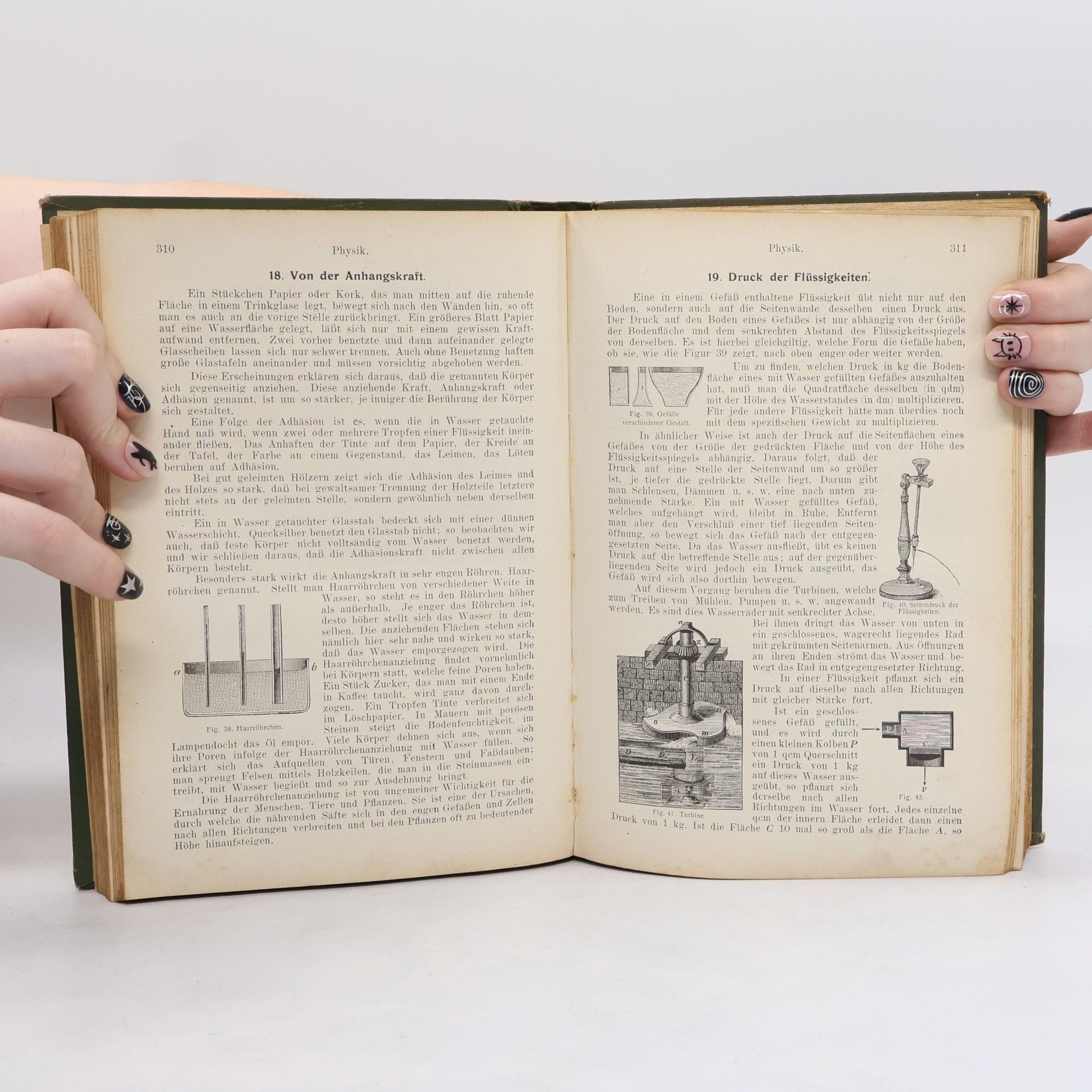 kolektiv Handbuch für Knaben-Fortbildungsschulen des Großherzogtums Luxemburg