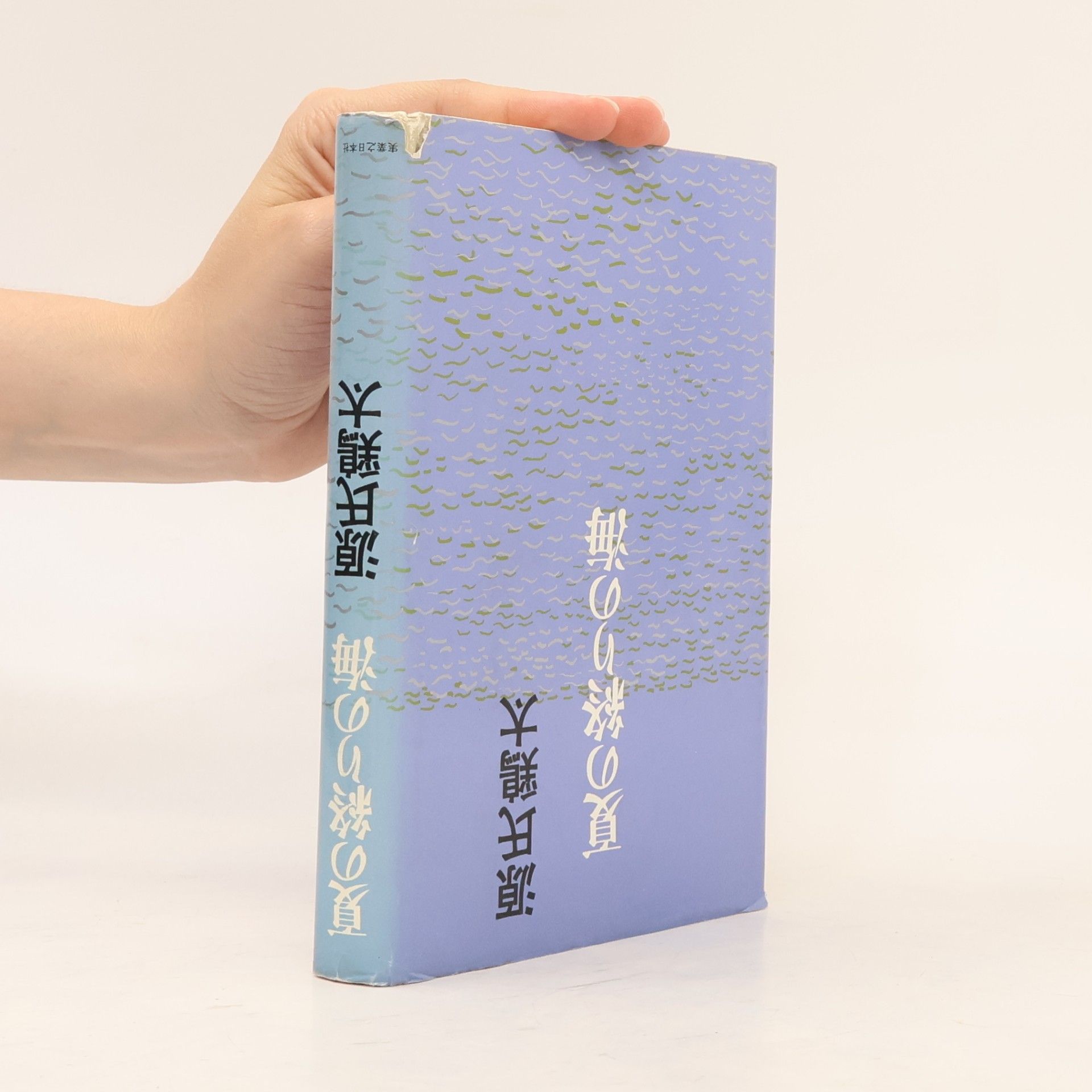 Keita Genji 夏の終りの海