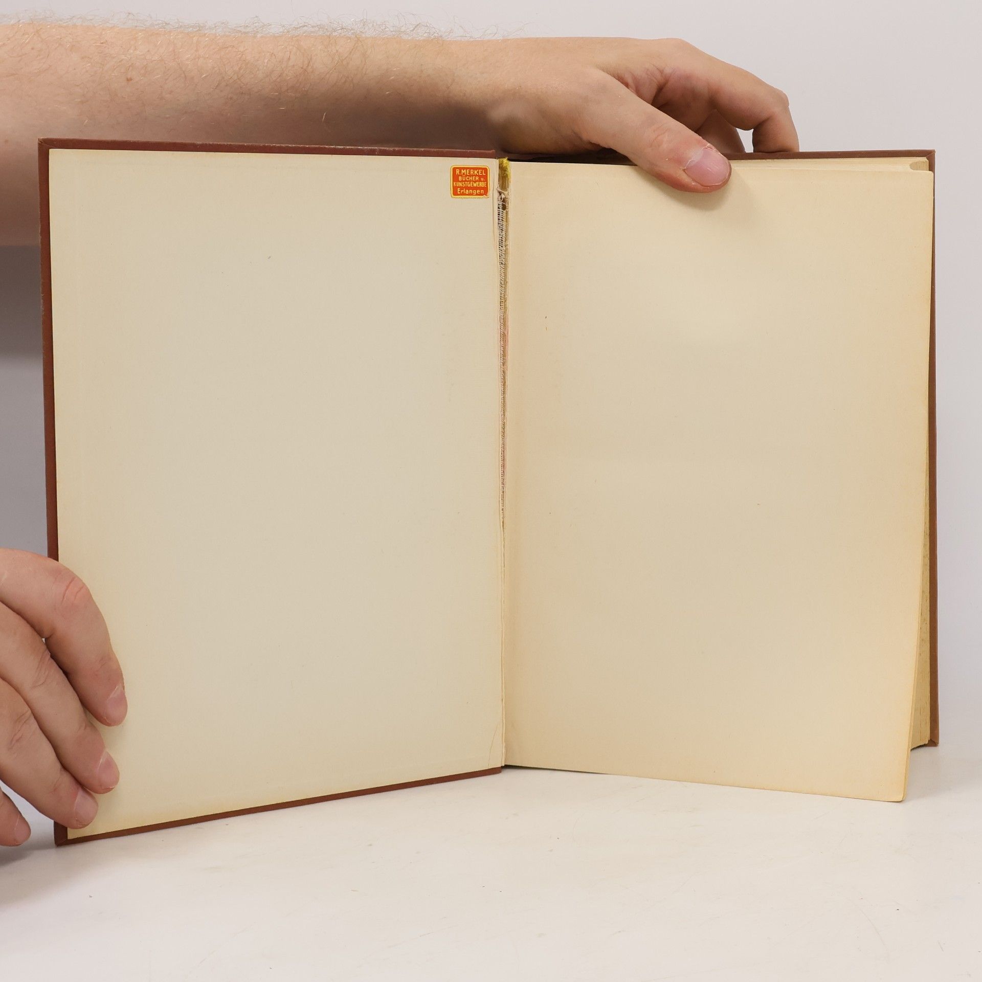 Johannes von Walter Die Geschichte des Christentums II.