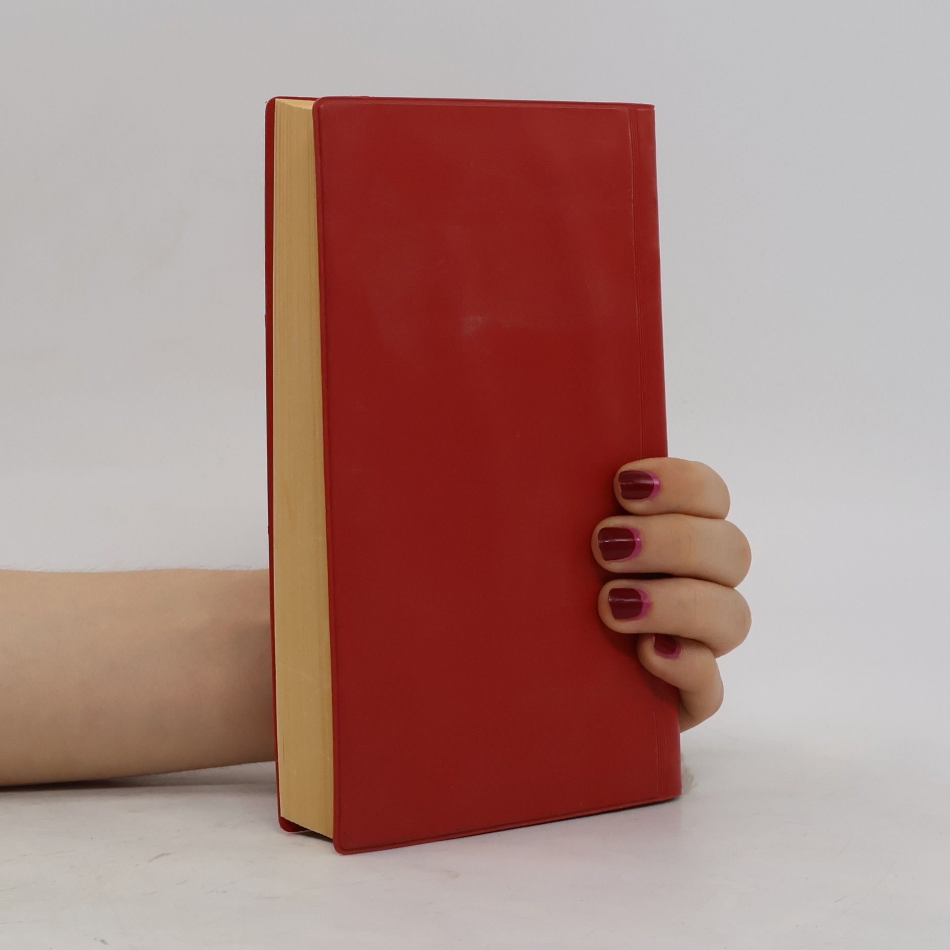 Various authors Die gute Nachricht