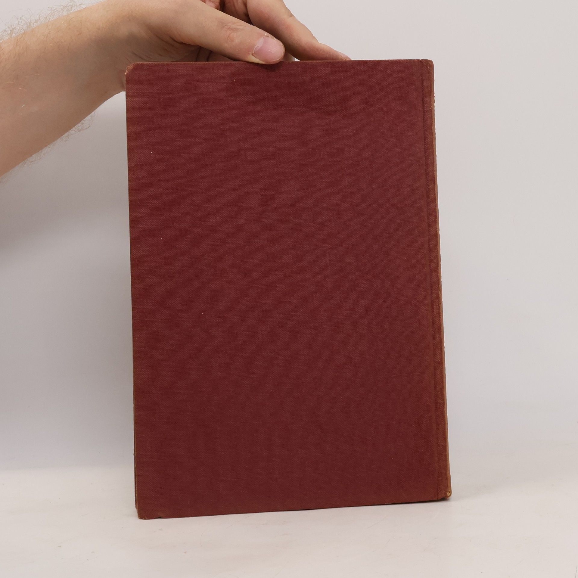 Johannes von Walter Die Geschichte des Christentums I. Das Altertum