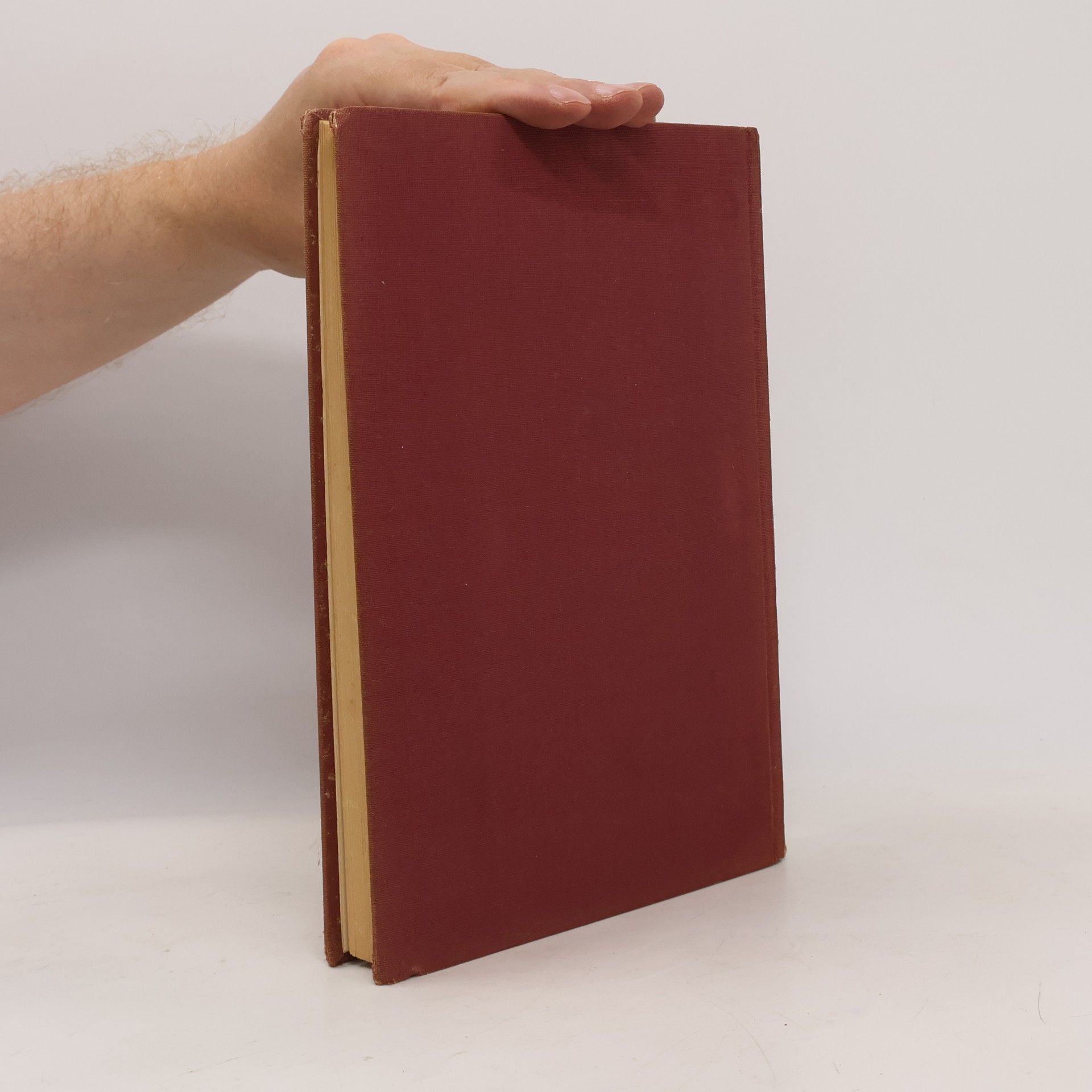 Johannes von Walter Die Geschichte des Christentums I. Das Altertum