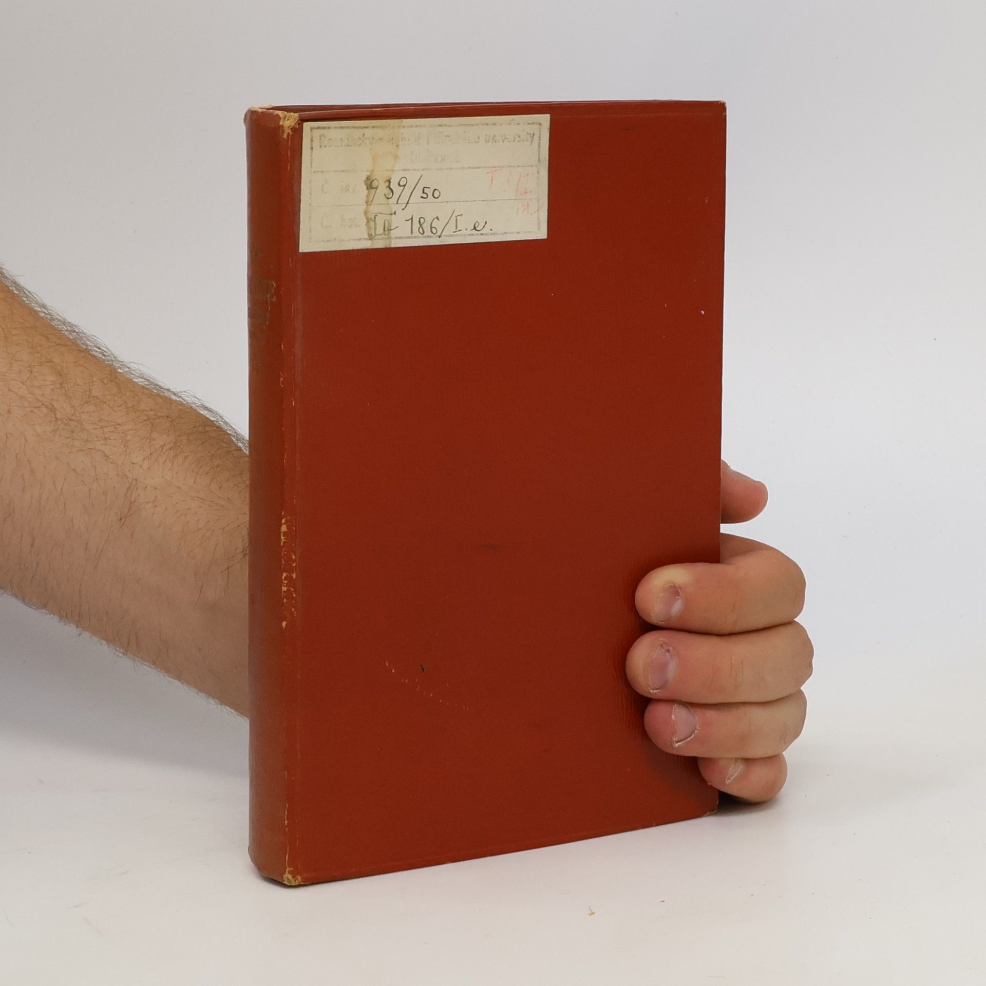 Racine. Théâtre. Tome I