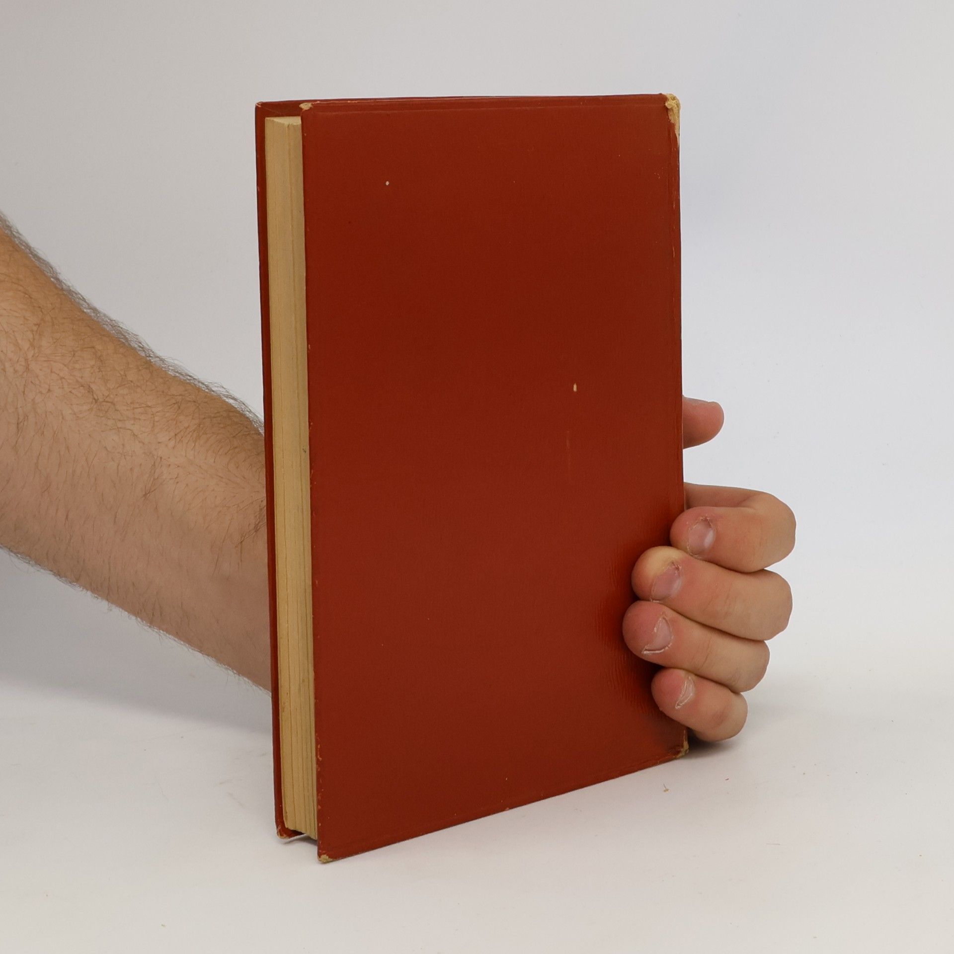 Jean Racine Racine. Théâtre. Tome I