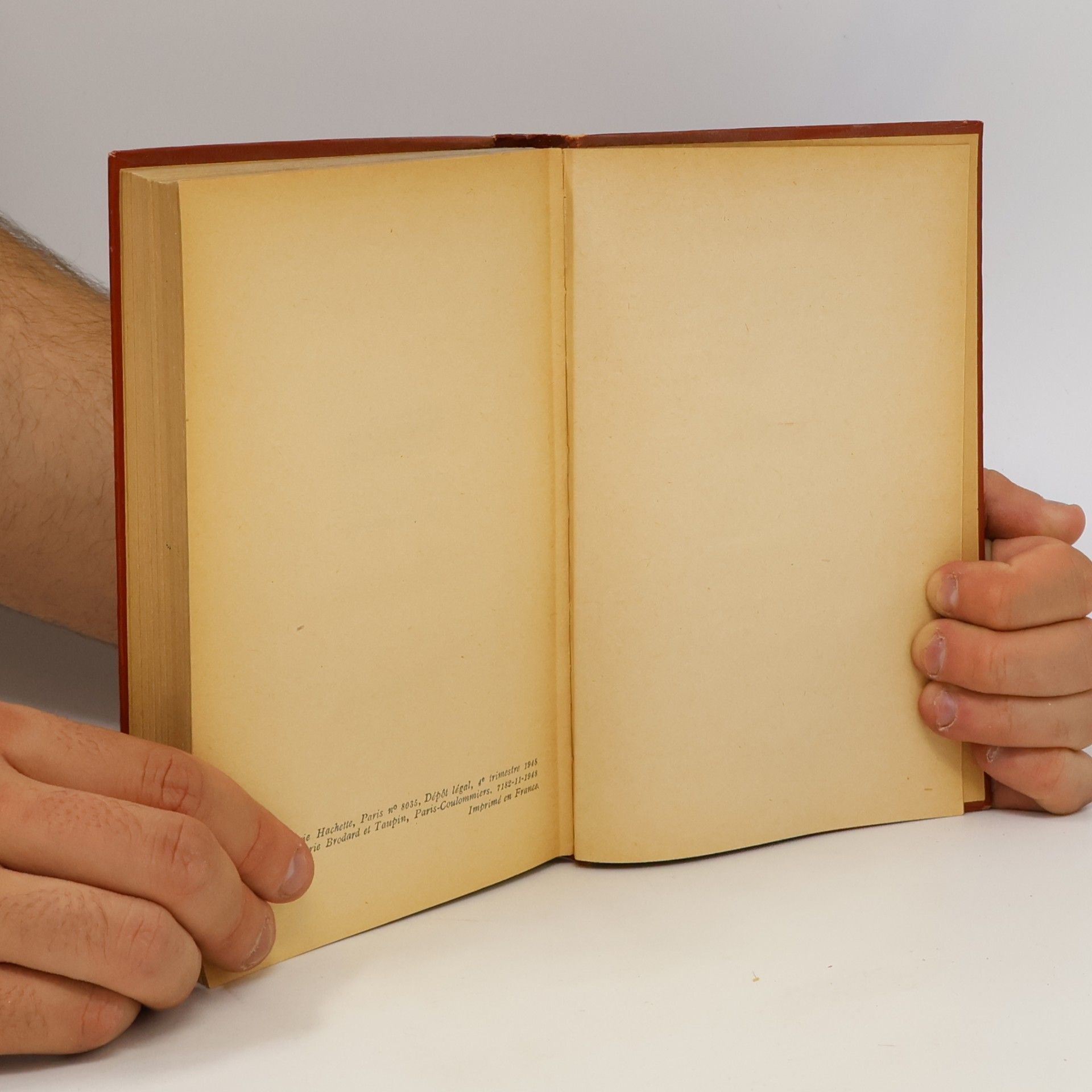 Jean Racine Racine. Théâtre. Tome I