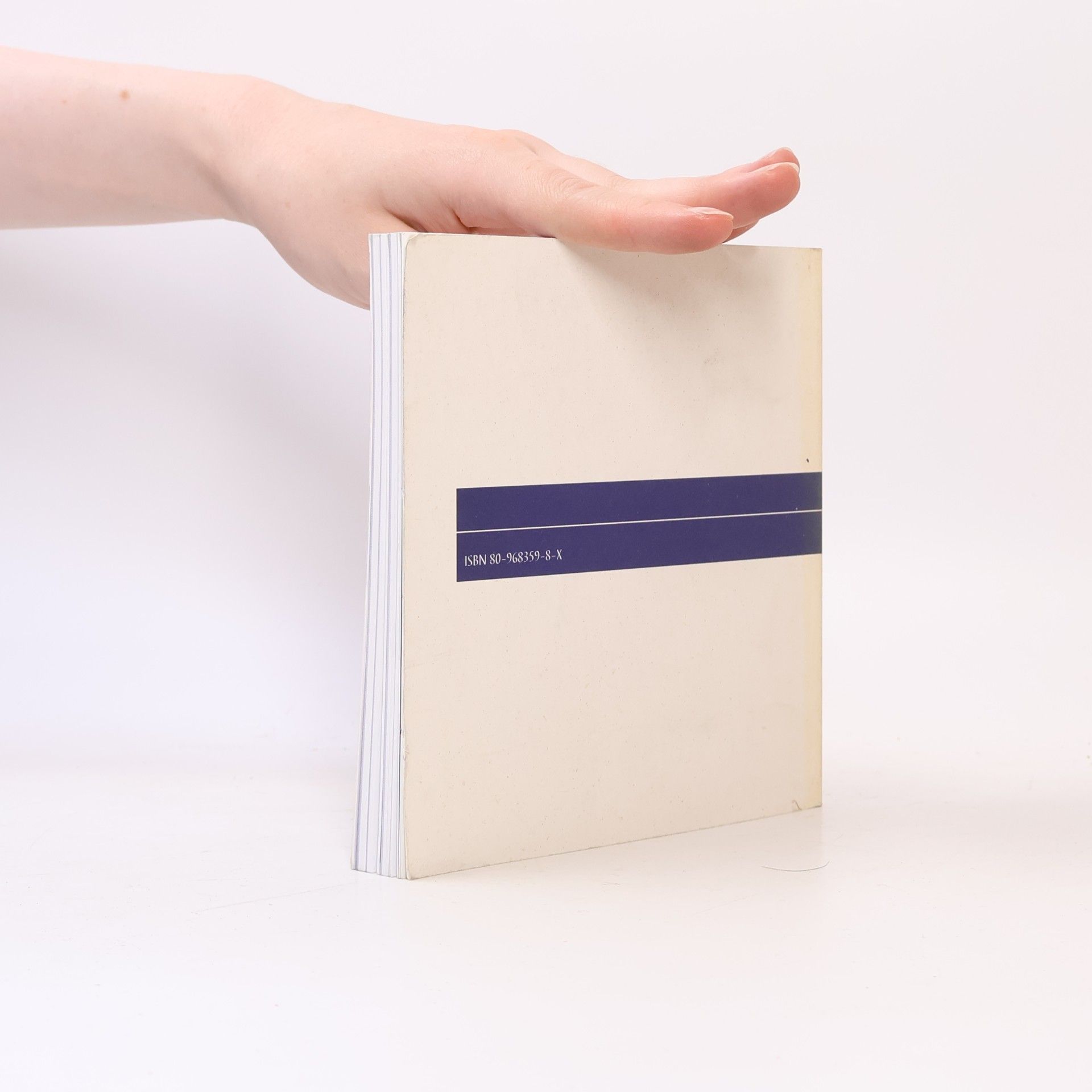 Elena Smolinská Book of Winning Essays 3