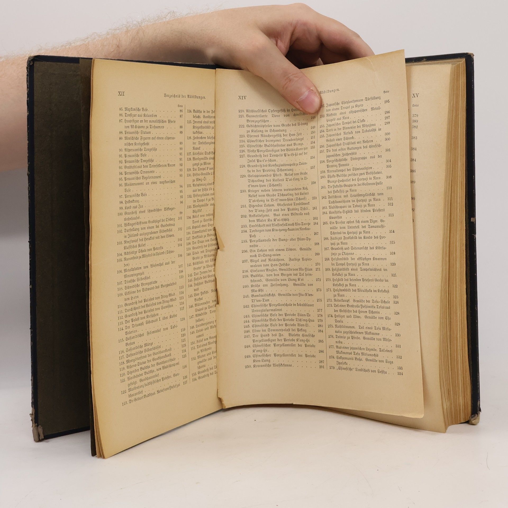 Karl Woermann Geschichte der Kunst 2