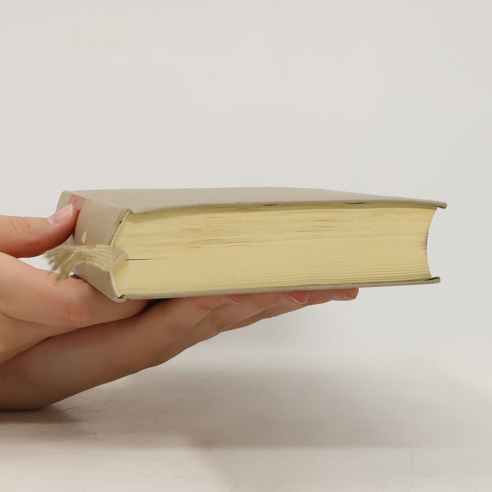 Honoré de Balzac Tolldreiste Geschichten
