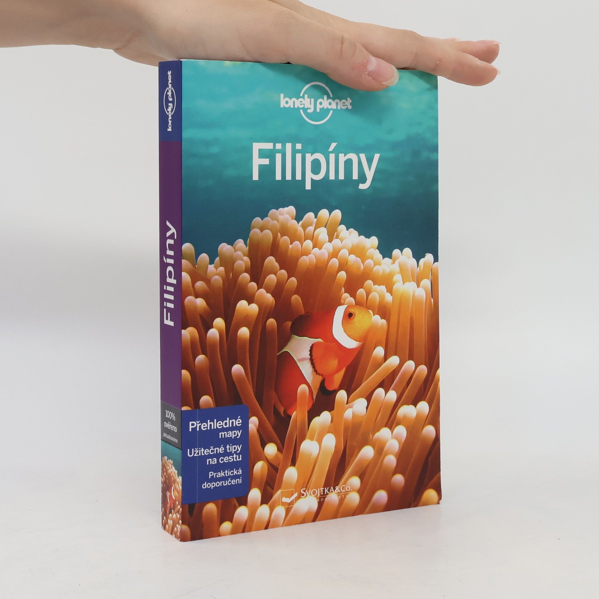 Filipíny