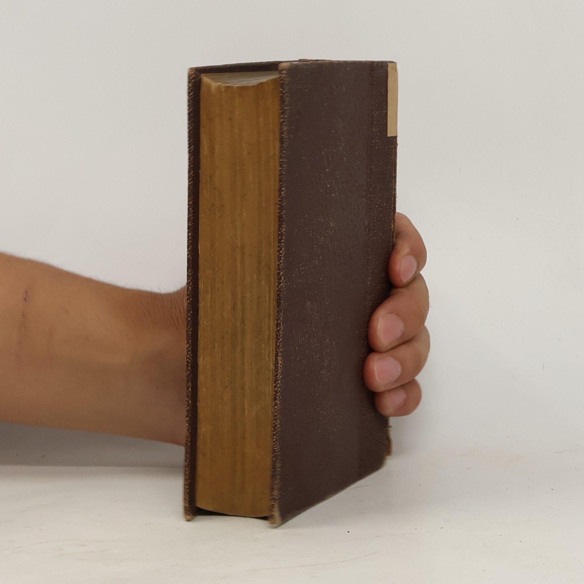 Heinrich von Kleist Sämtliche Werke in zwei Bänden. Band 1