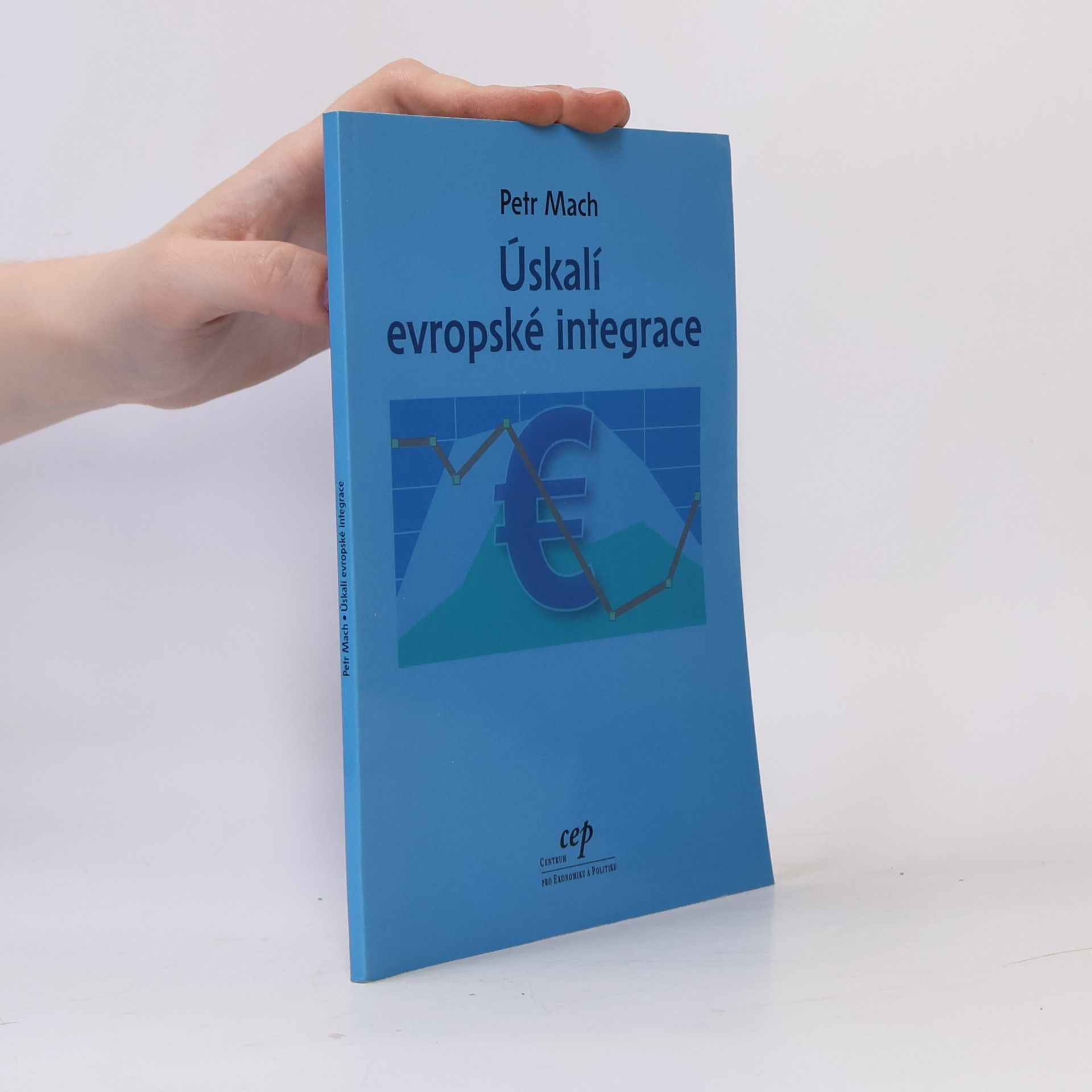 Úskalí evropské integrace