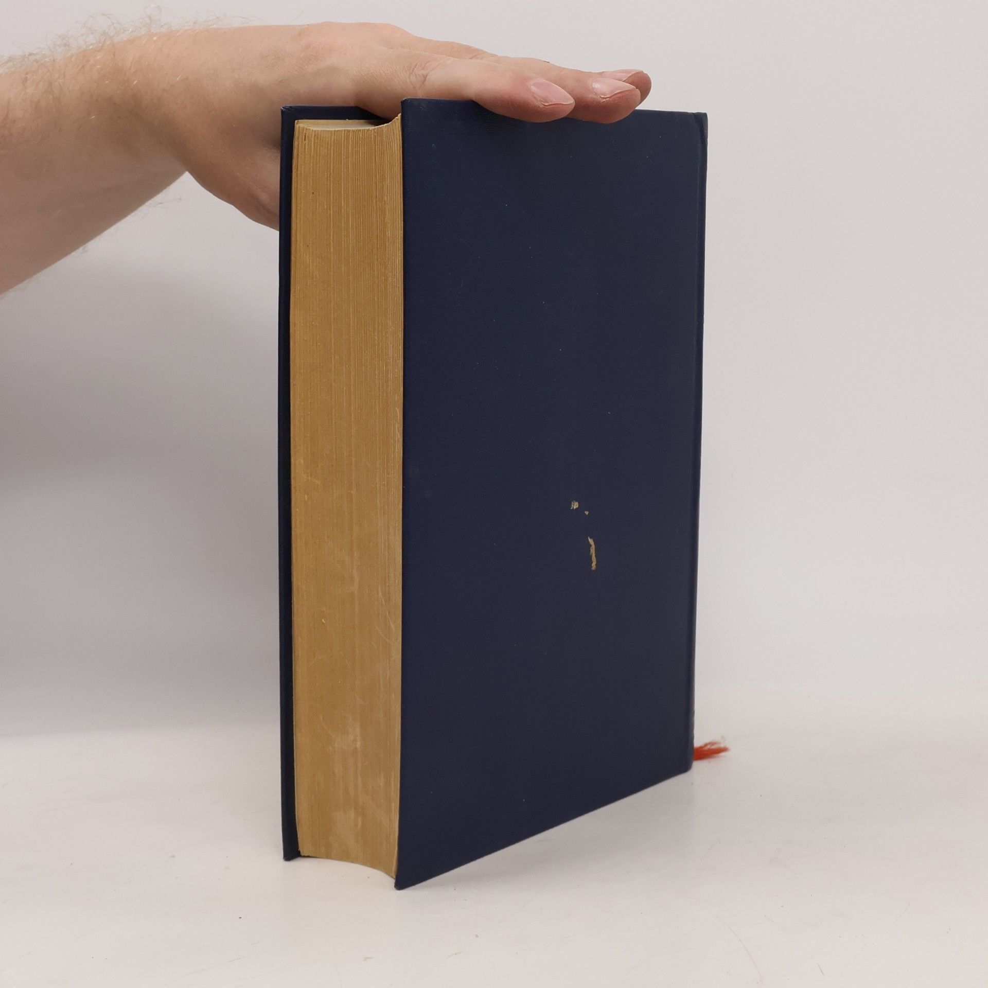 Autorenkollektiv Politische Ökonomie Lehrbuch