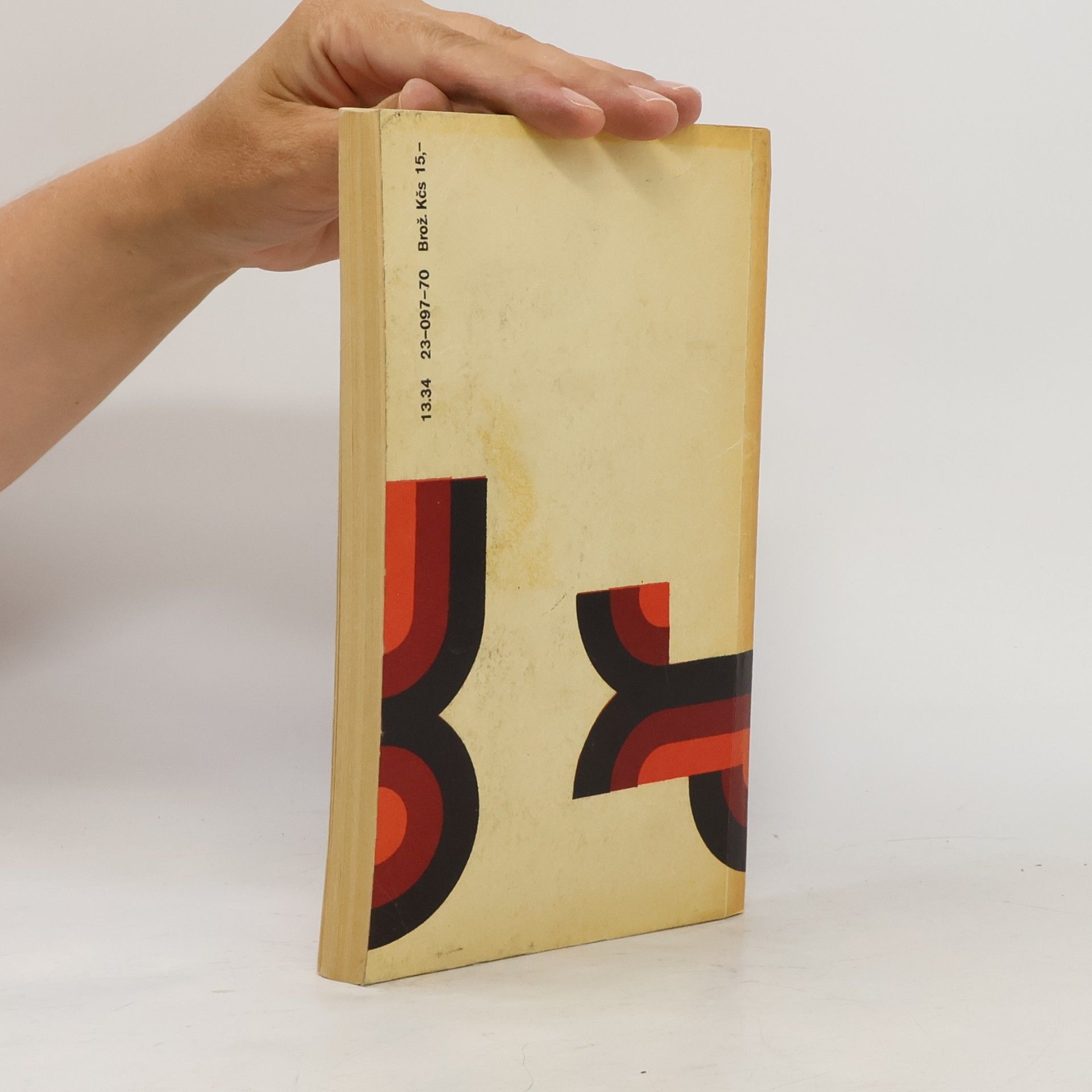 Erle Stanley Gardner Případ Arleny Ferrisové