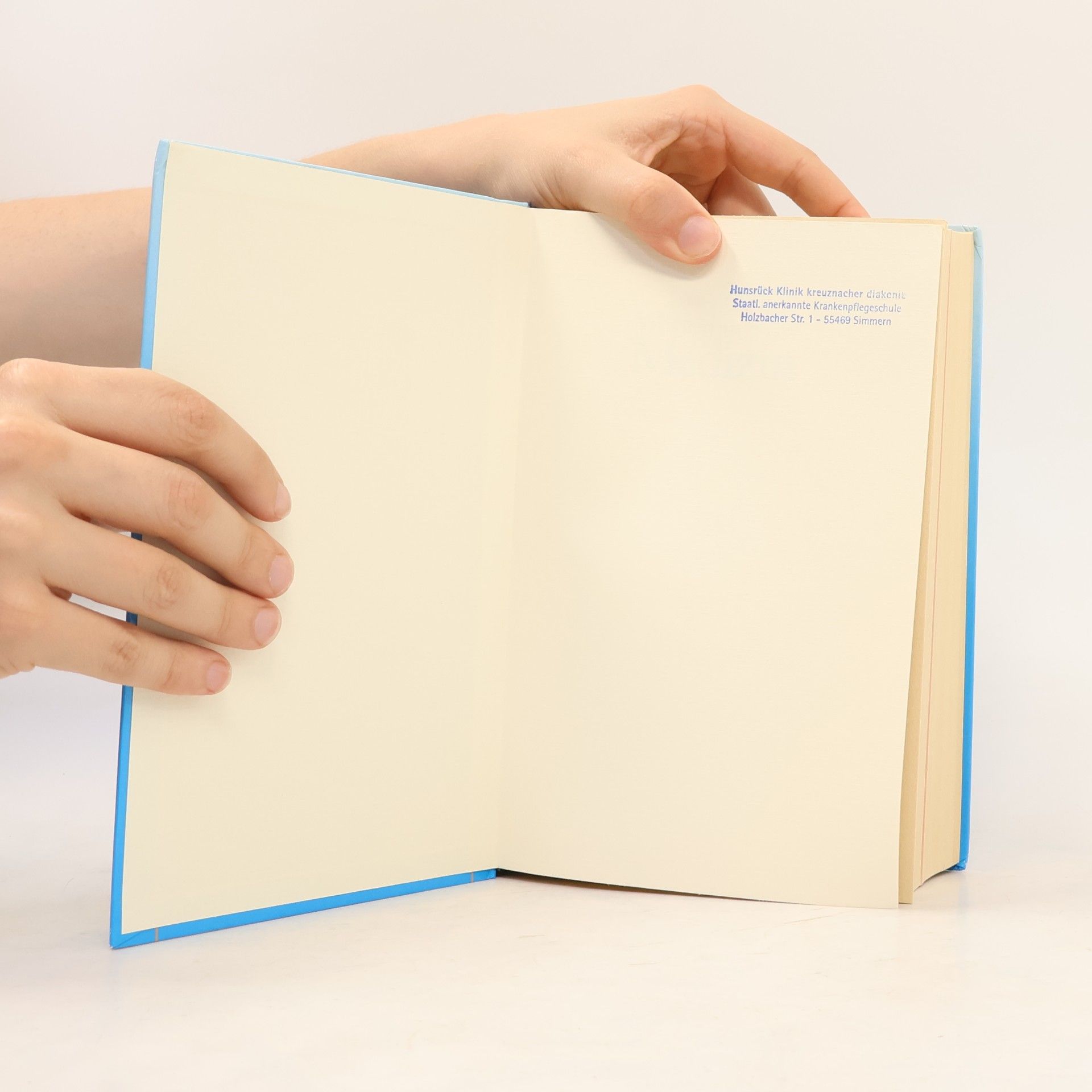Autorenkollektiv Das große Wörterbuch der Medizin