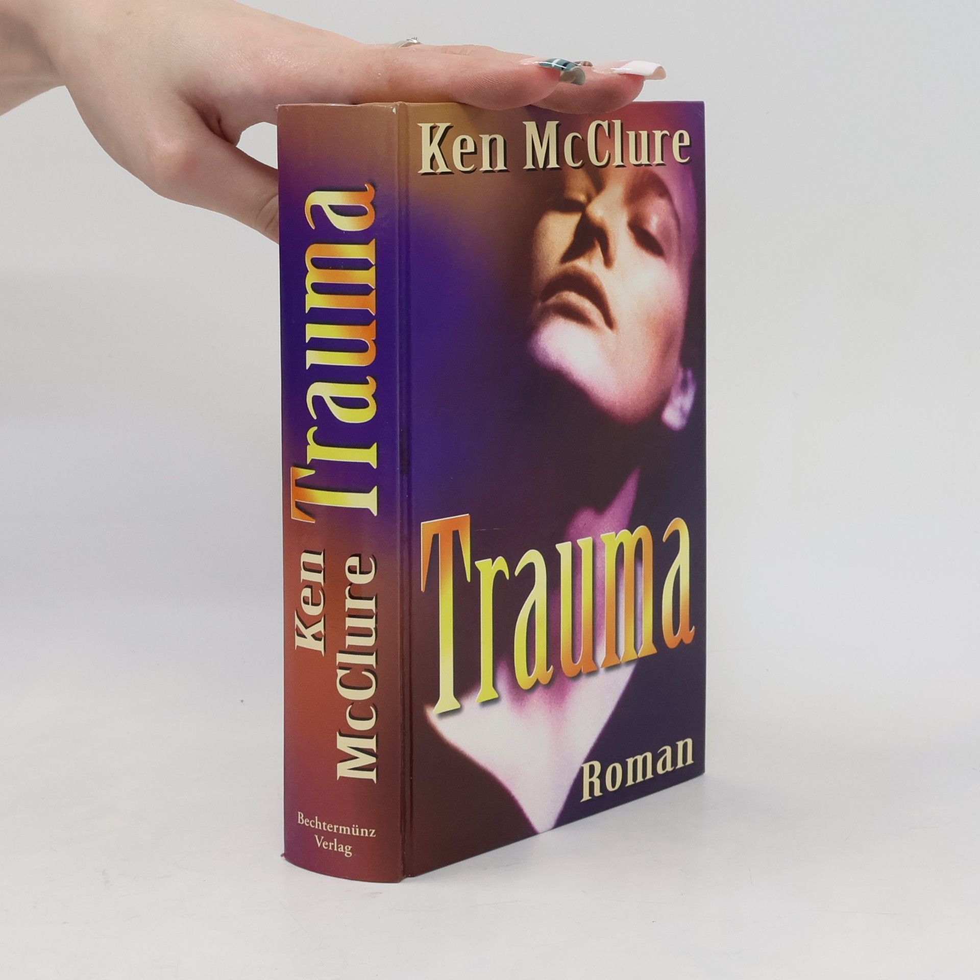 Trauma