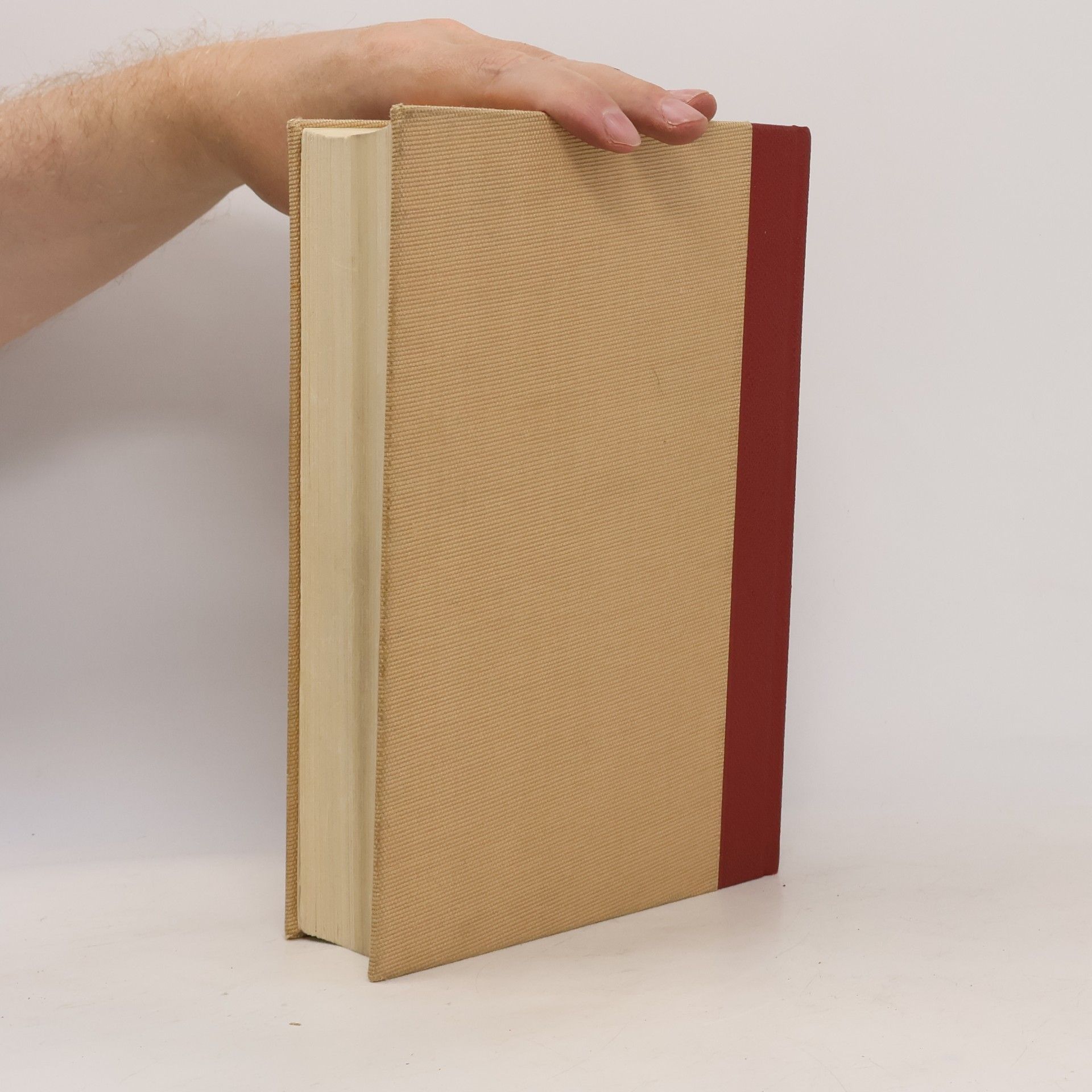 Collectif d'auteurs Knaurs Welt-Atlas