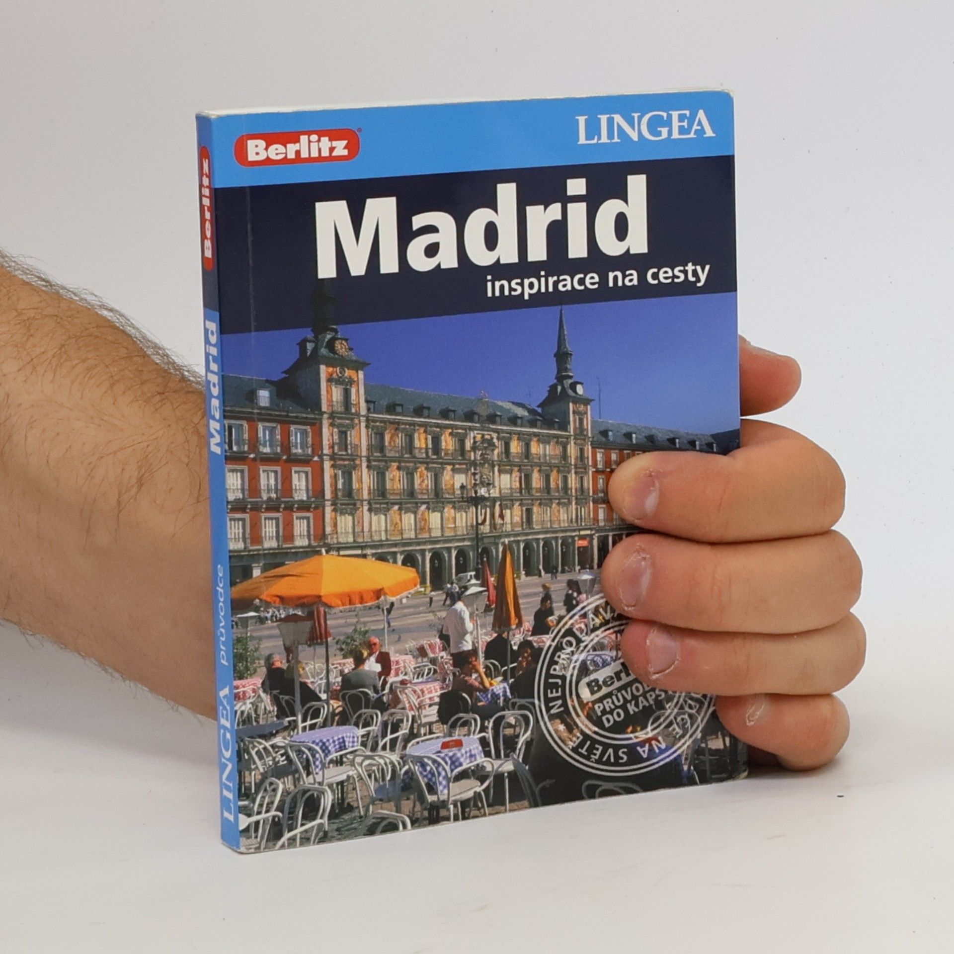 Autorenkollektiv Madrid