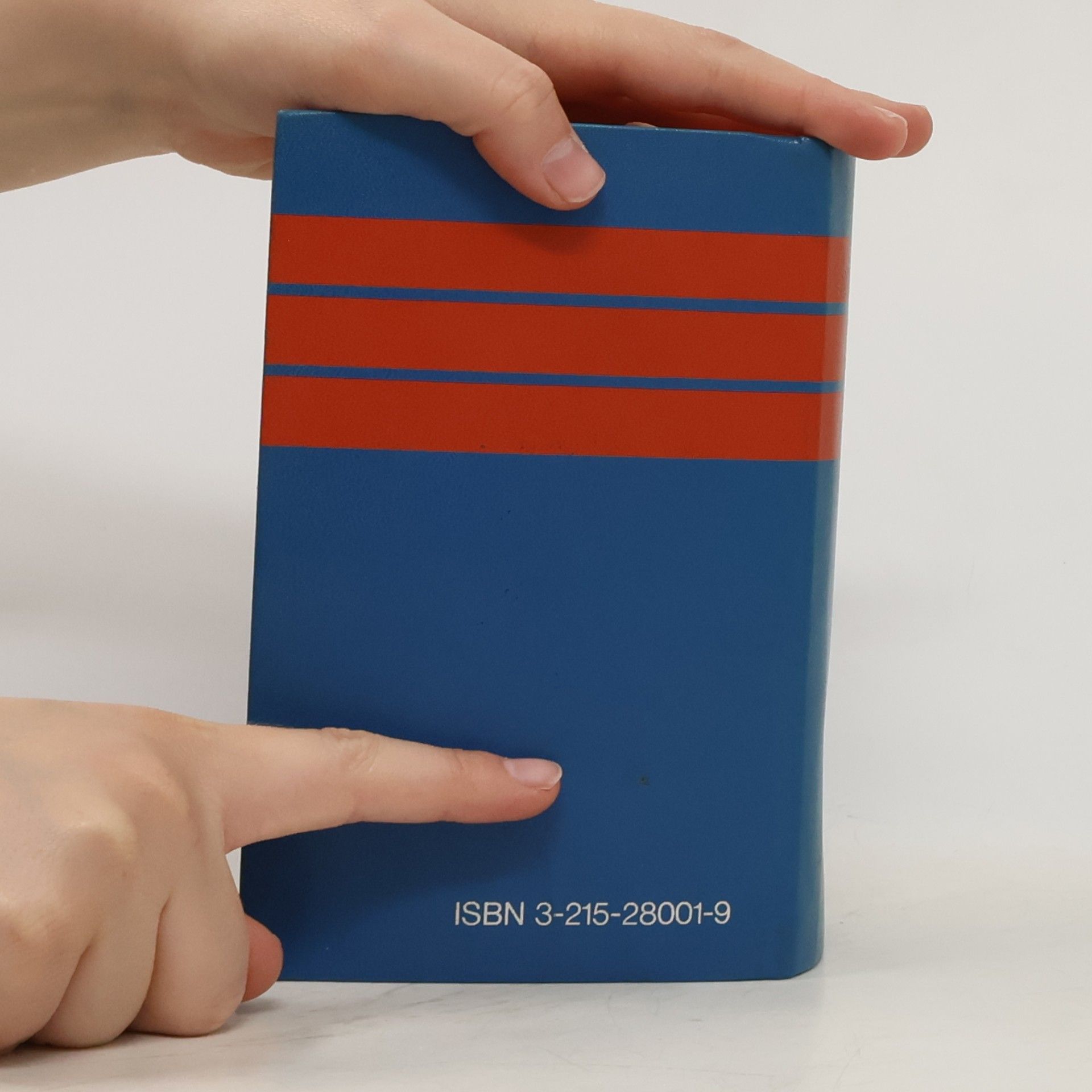 Erwin Weis Deutsch-Englisch Wörterbuch
