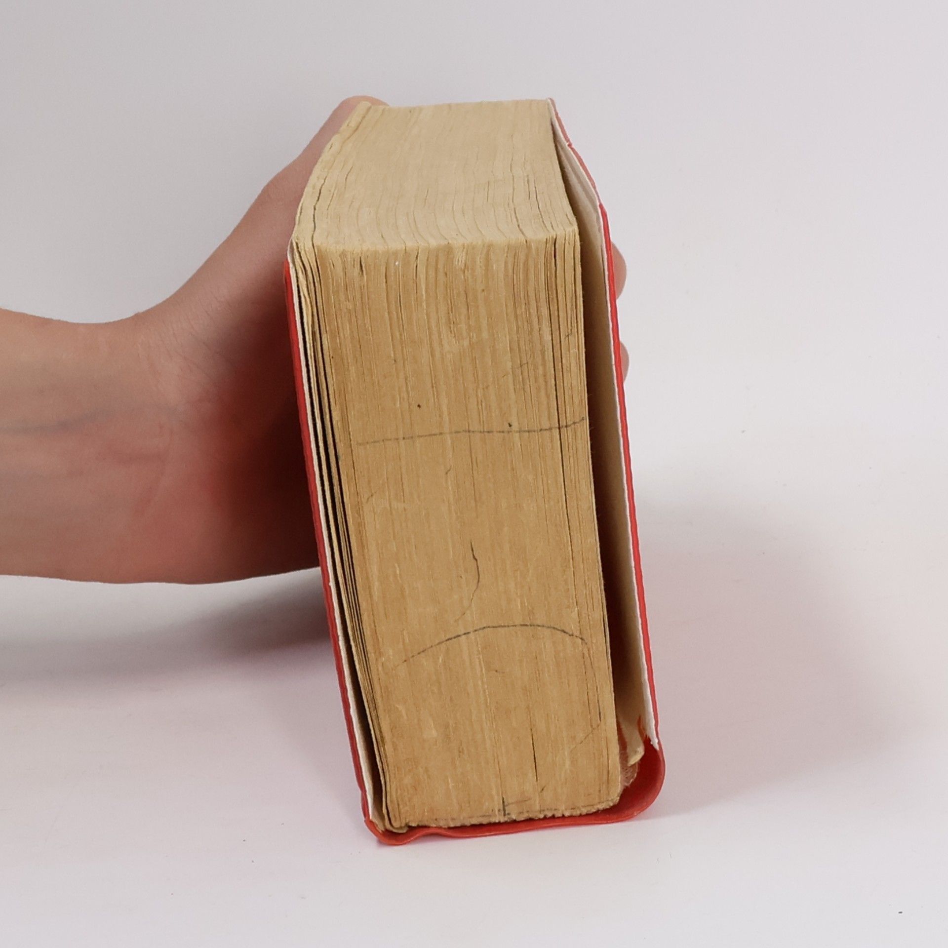 Autorenkollektiv Rusko-slovenský/Slovensko-ruský vreckový slovník