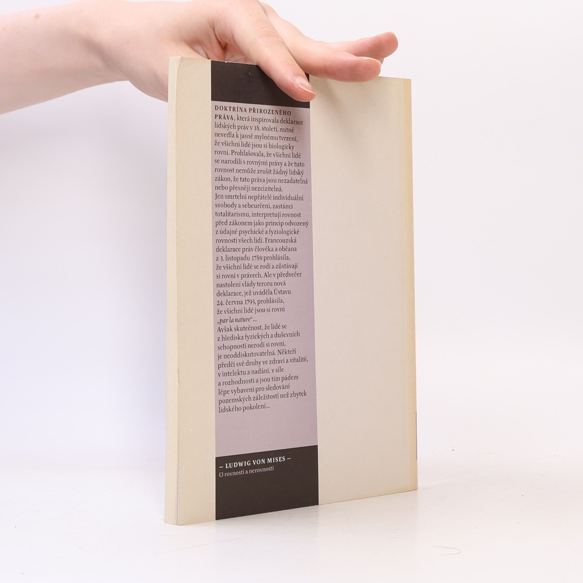 Autores varios Střední Evropa 116