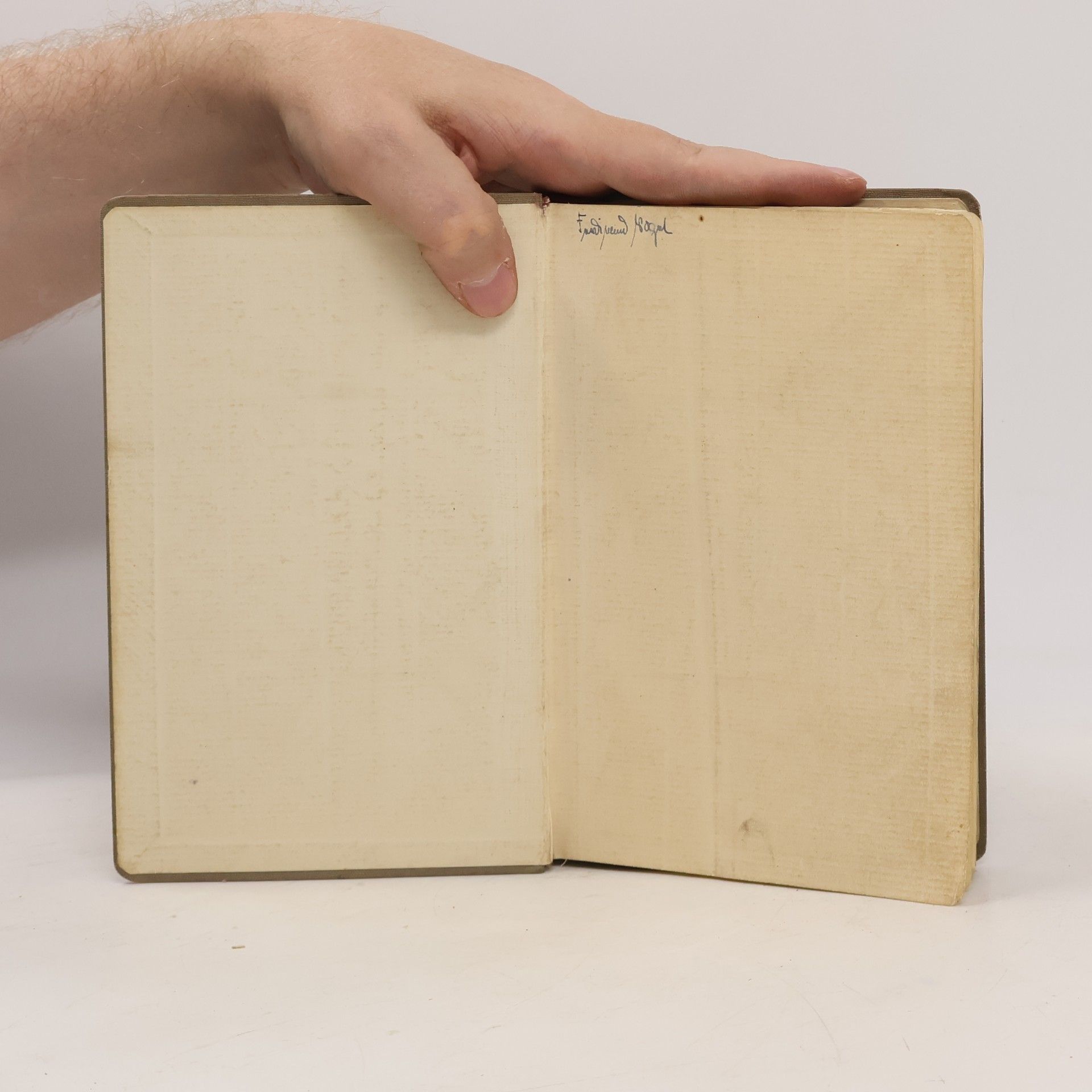 Kolektív autorov Reichs-Lieder: Deutsches Gemeinschafts-Liederbuch