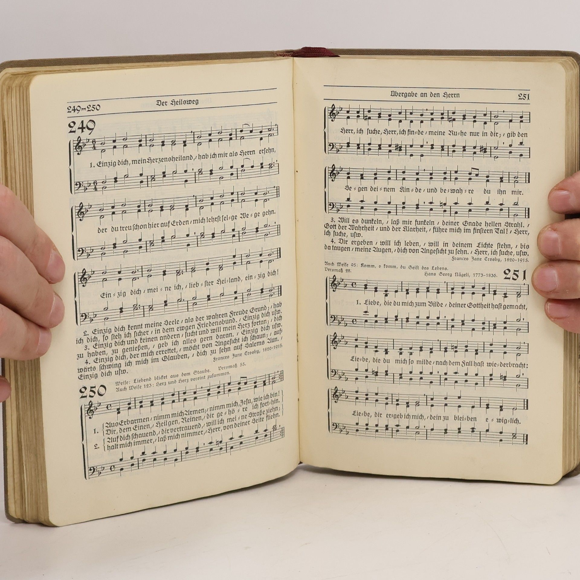 Kolektív autorov Reichs-Lieder: Deutsches Gemeinschafts-Liederbuch