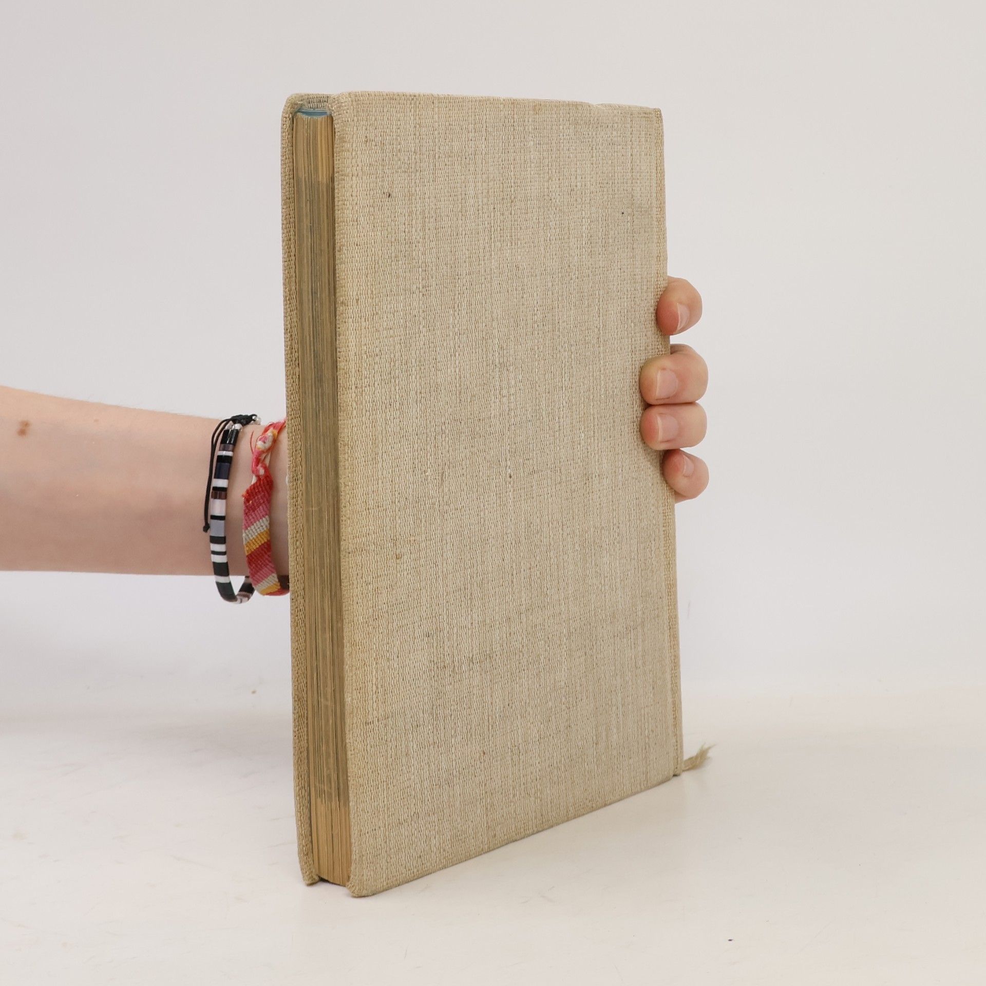 Jiří Hilmera Hrady a zámky. Sborník krátkých monografií o státních hradech a zámcích v Čechách a na Moravě.