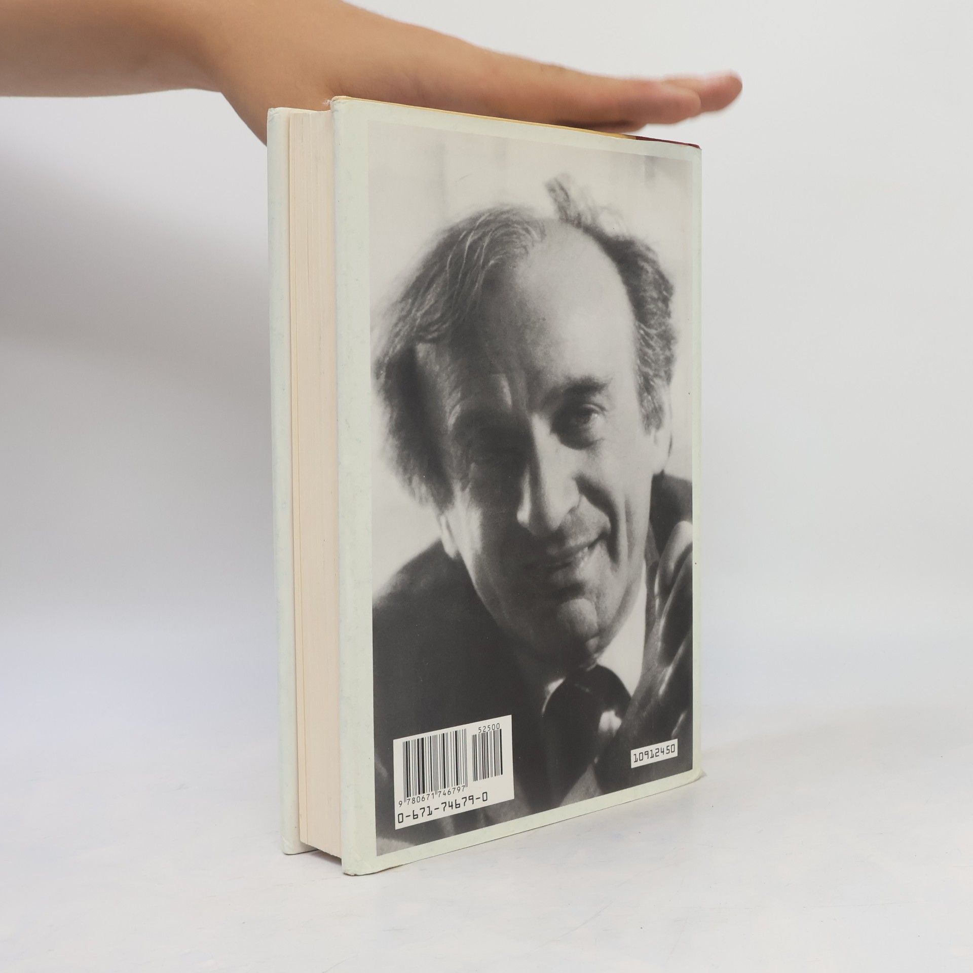 Elie Wiesel Sages and Dreamers