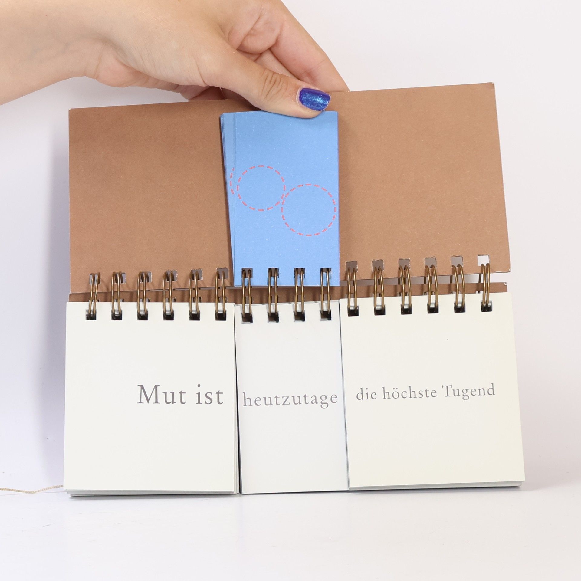 Pia Frey Der Moral-o-mat