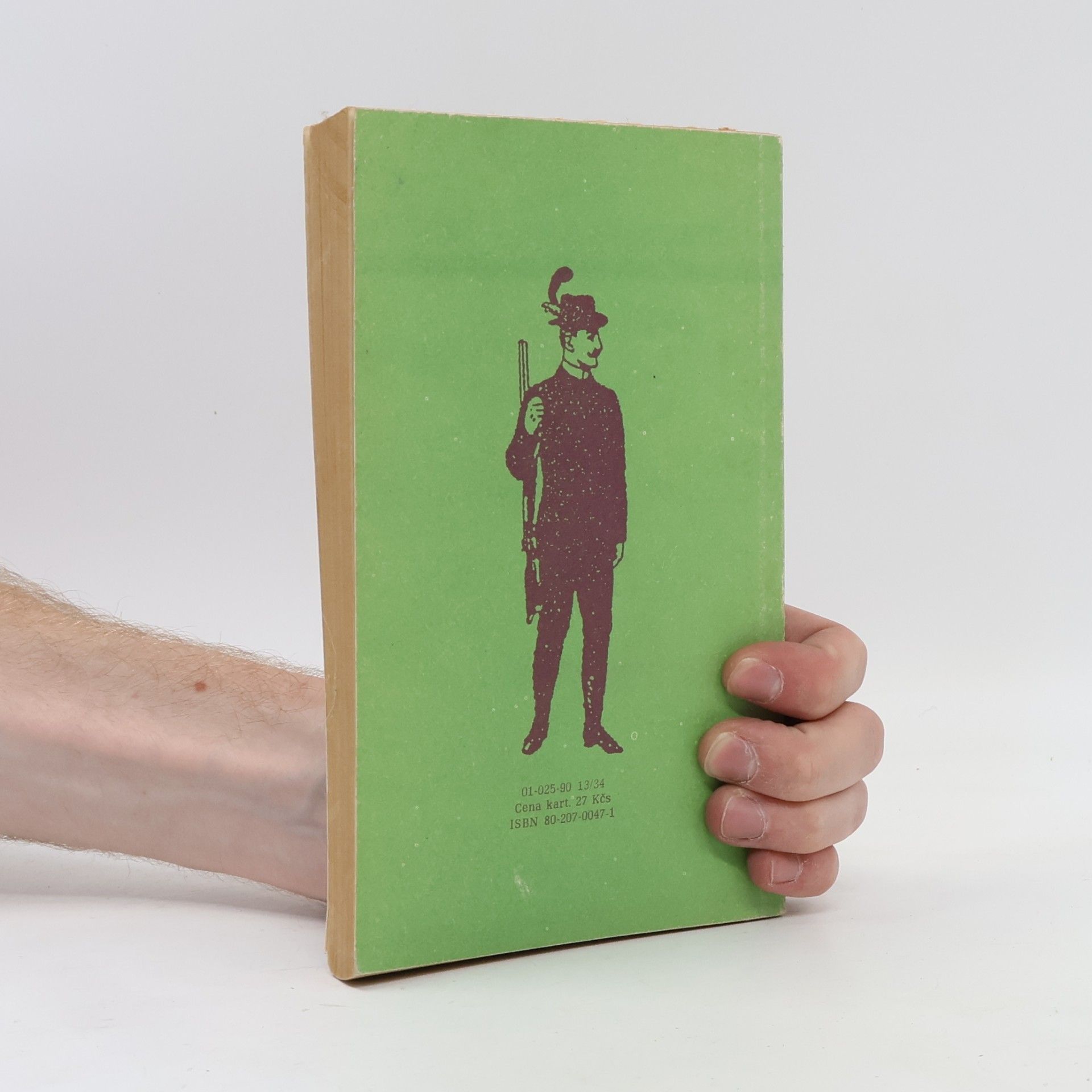 D. H. Lawrence Milenec lady Chatterleyové