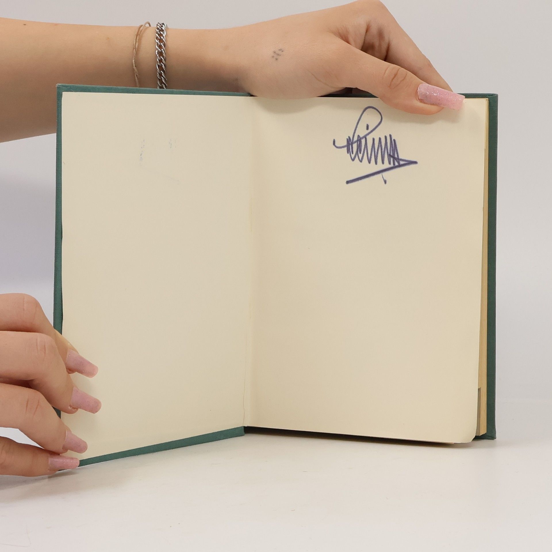 Autorenkollektiv Technisches Jahrbuch 1951