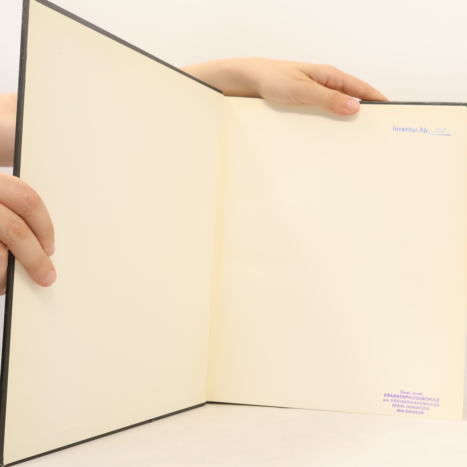 Robert M. H. McMinn Photographischer Atlas der Anatomie des Menschen