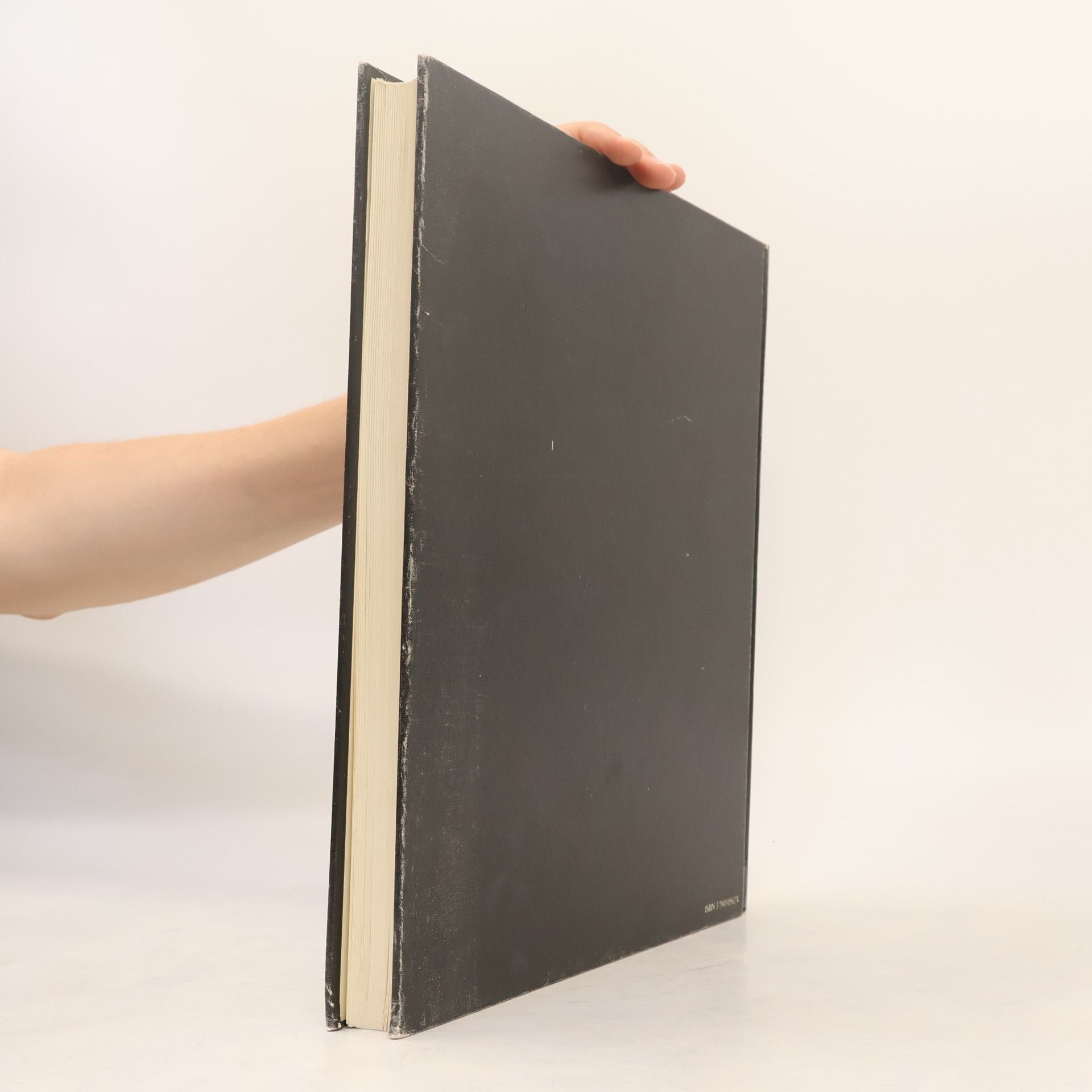 Robert M. H. McMinn Photographischer Atlas der Anatomie des Menschen