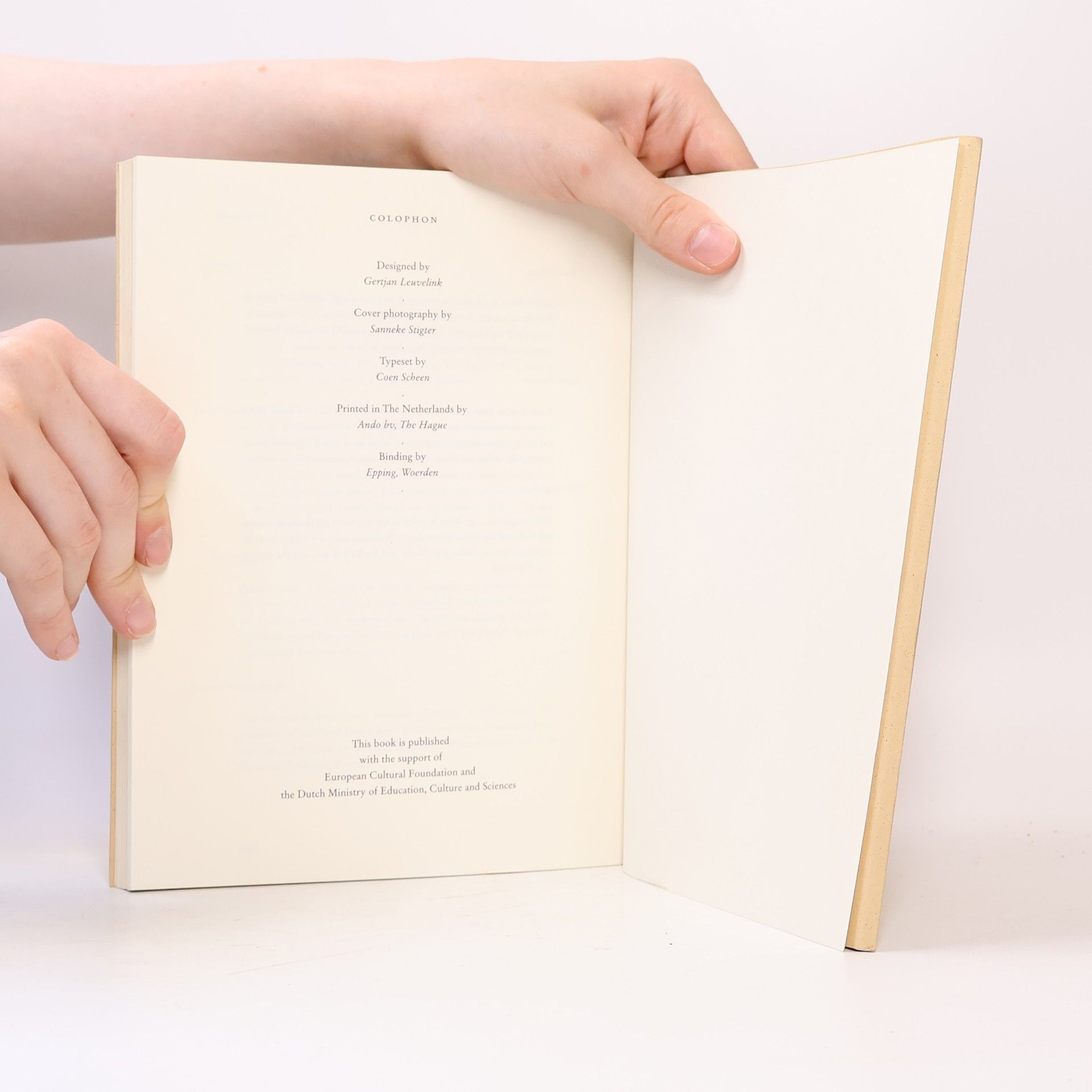 Kolektiv autorů Publishers' Portraits: Publishing in Central & Eastern Europe