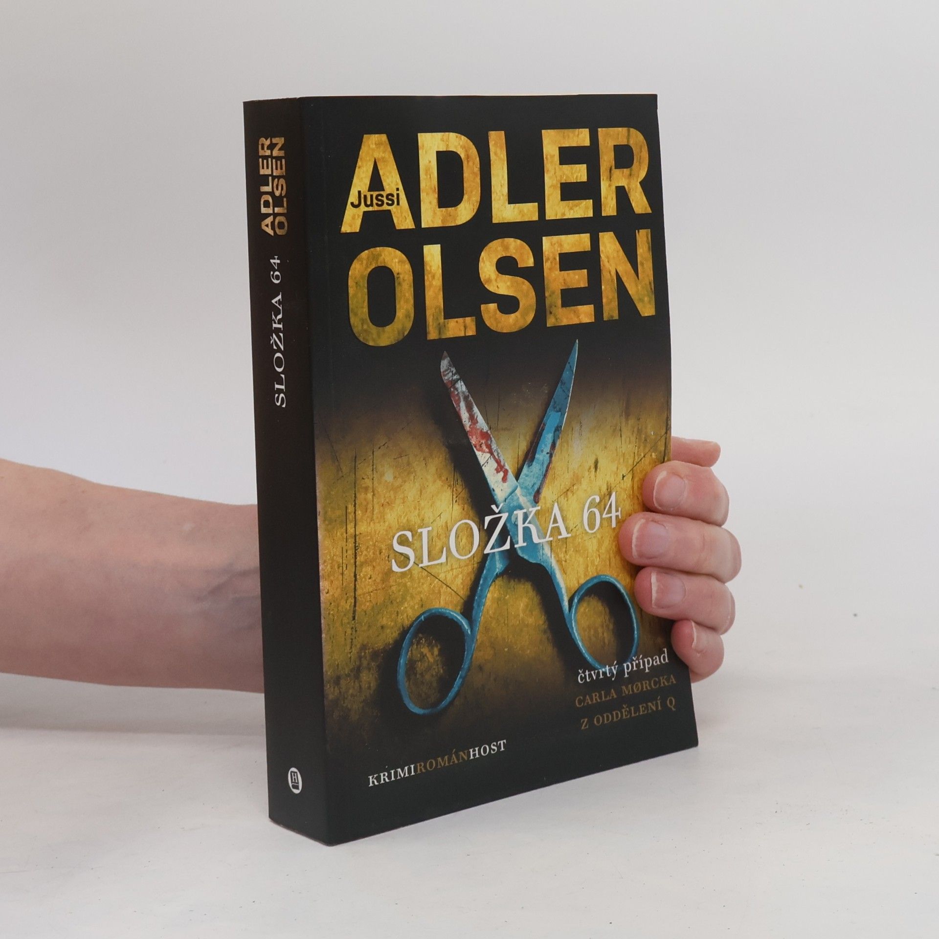 Složka 64