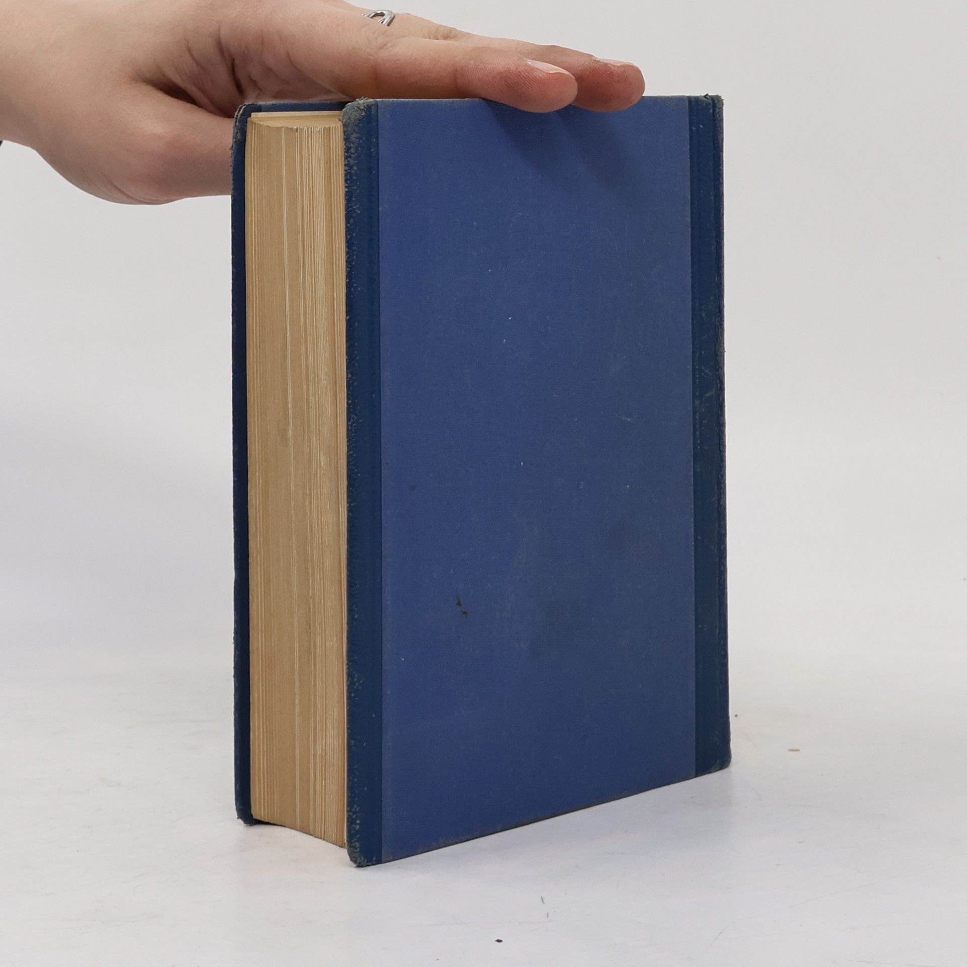 Autorenkollektiv Das kleine lexikon A-Z