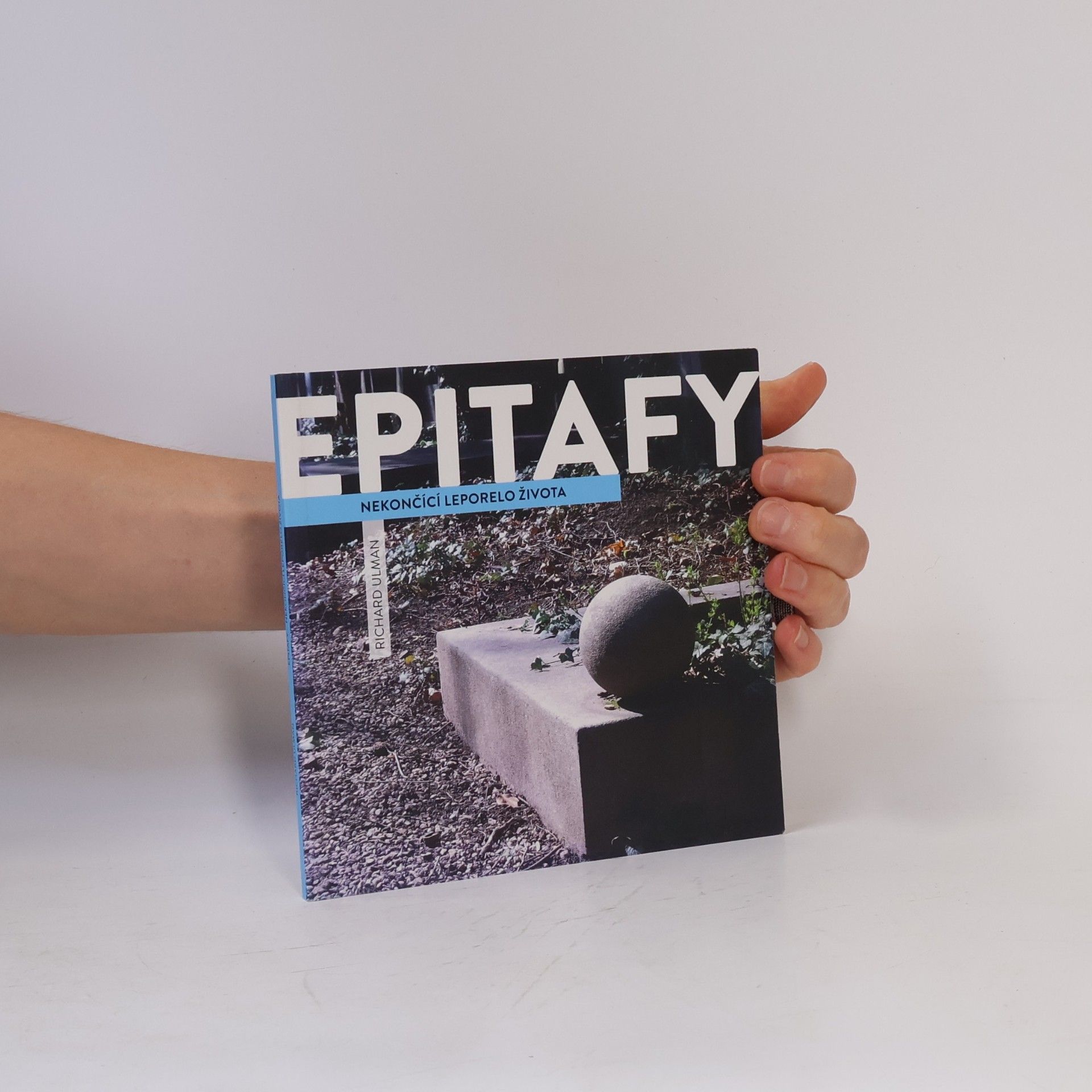 Epitafy