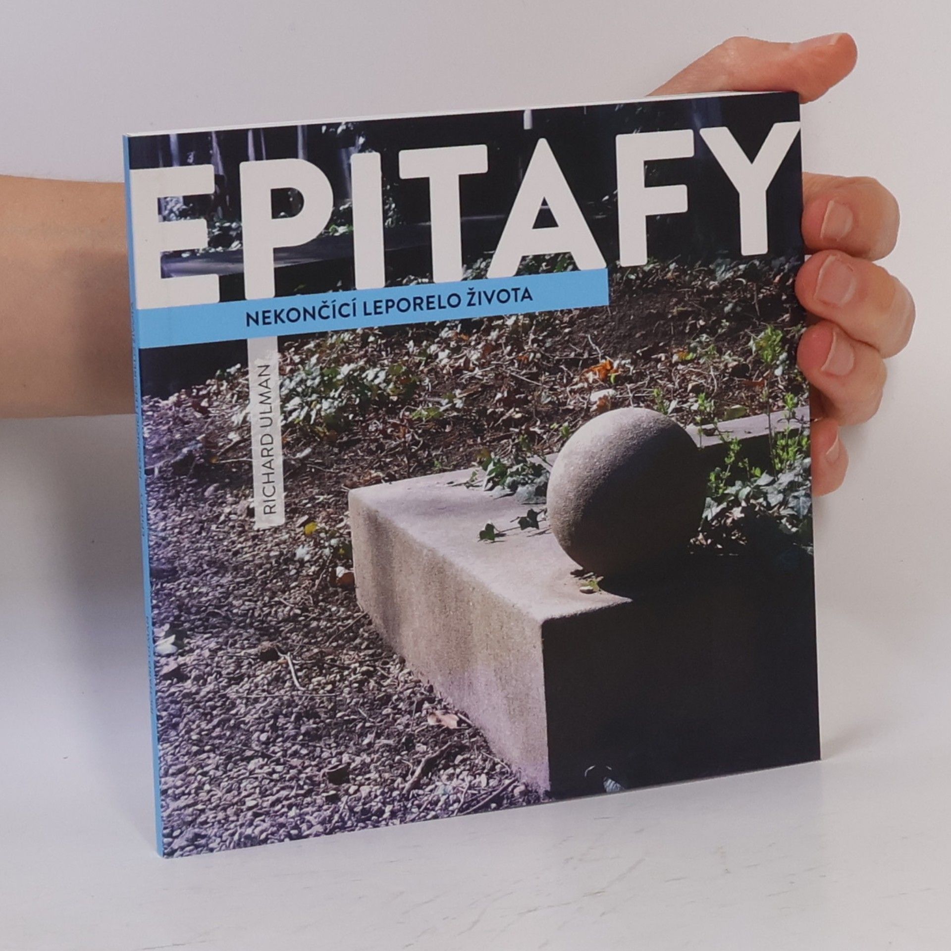 Epitafy