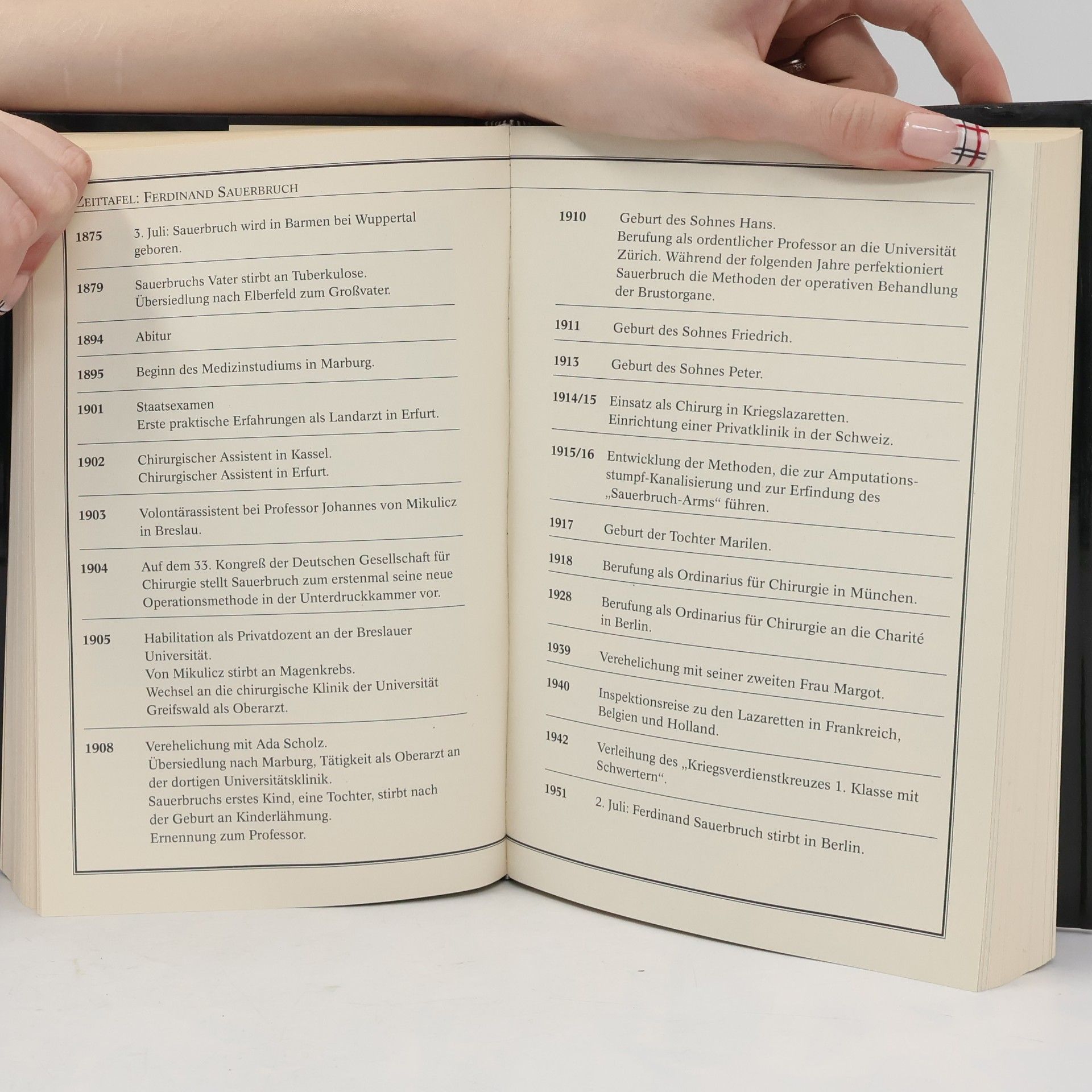 Various authors Menschen Die Die Welt Bewegten