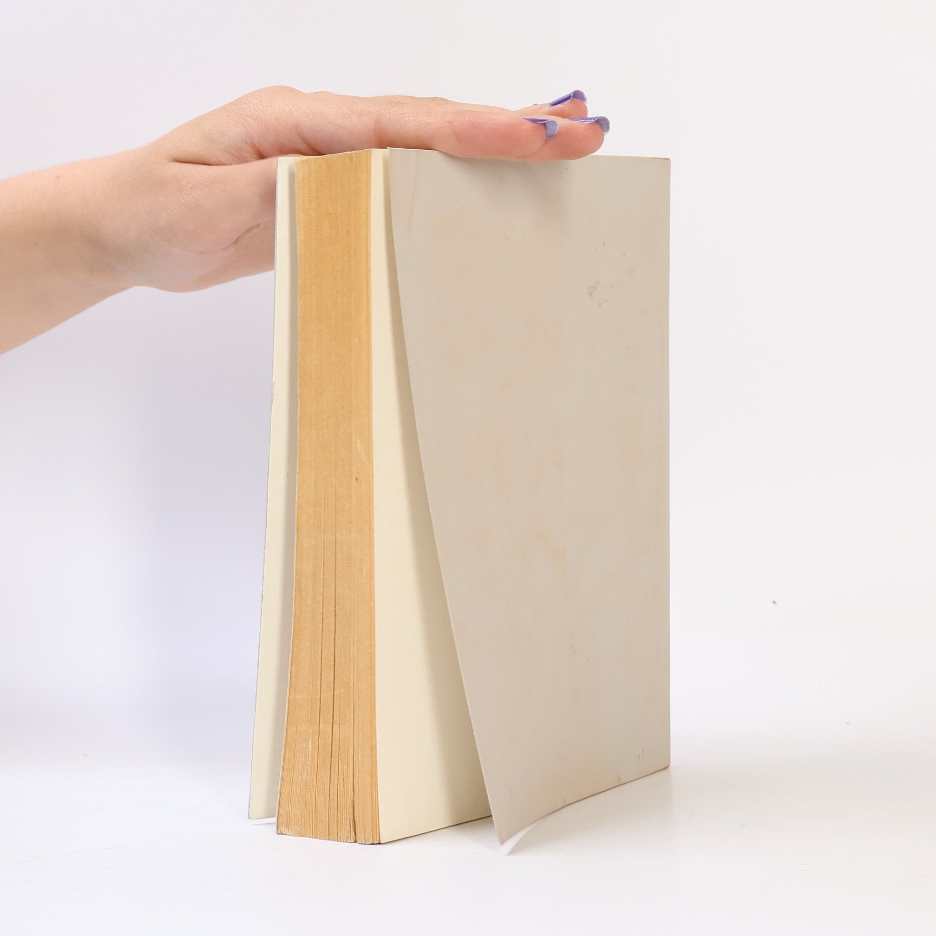 Hans Habe Páni porotci