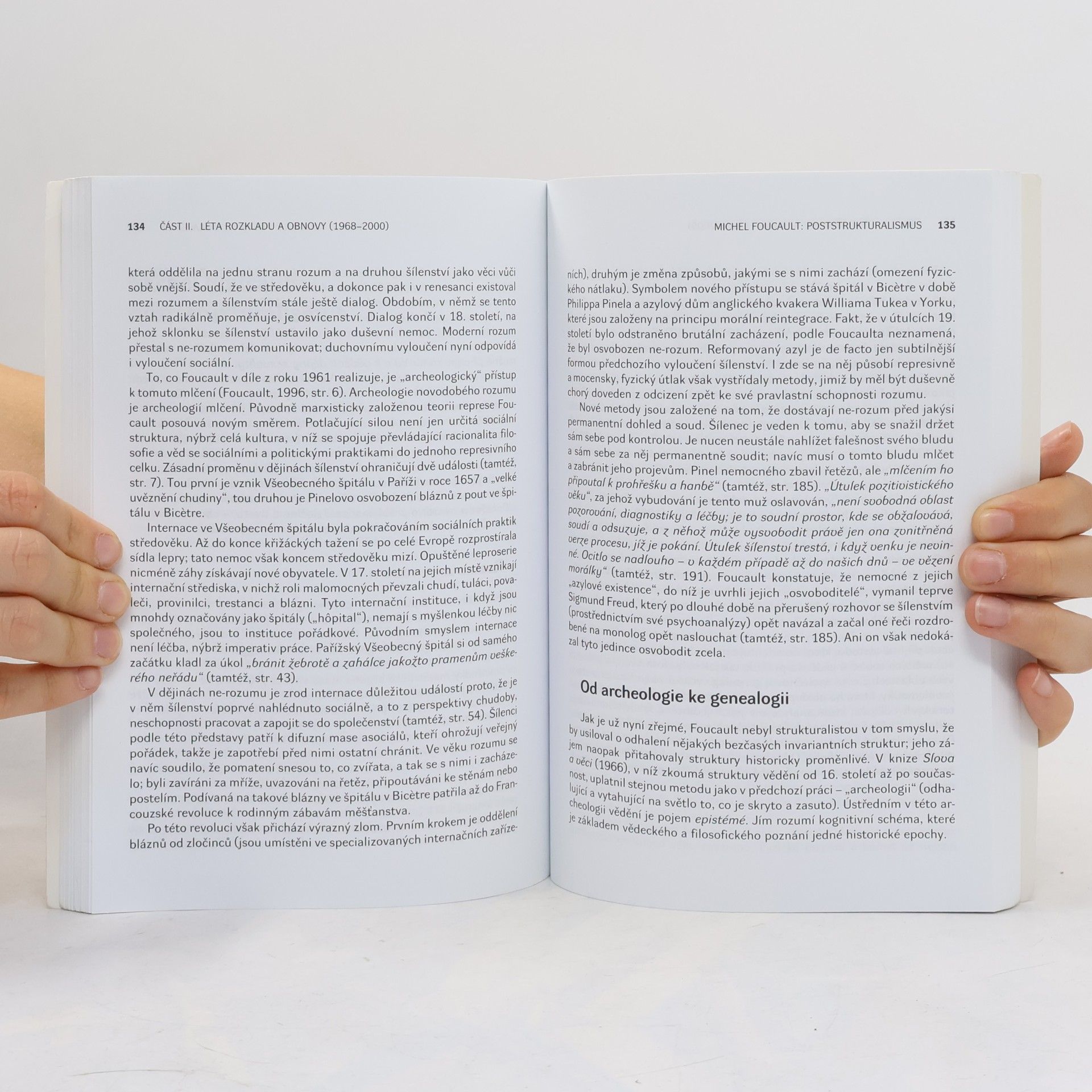 Jiří Šubrt Soudobá sociologická teorie