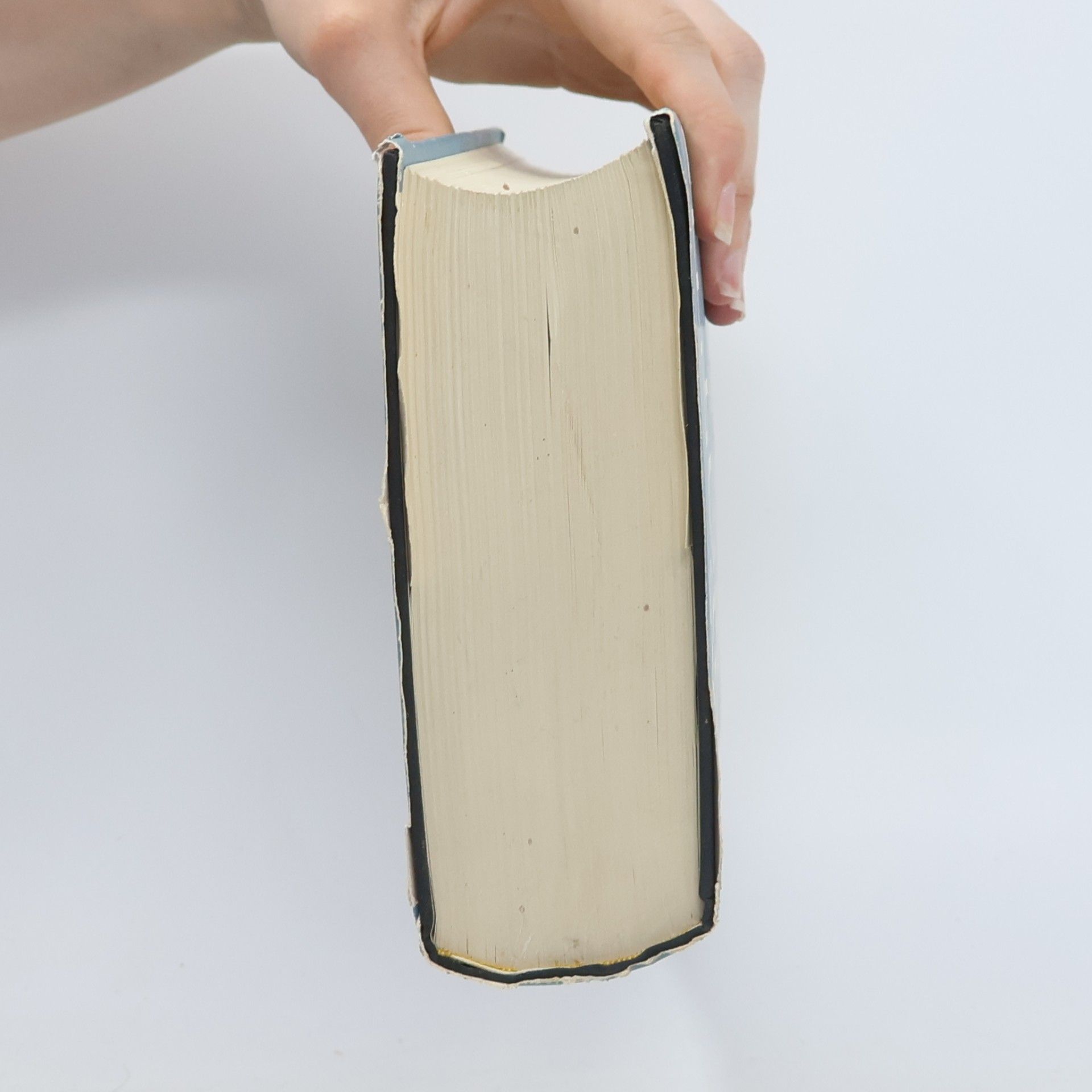 Autorenkollektiv Das Atlantis Buch der Musik